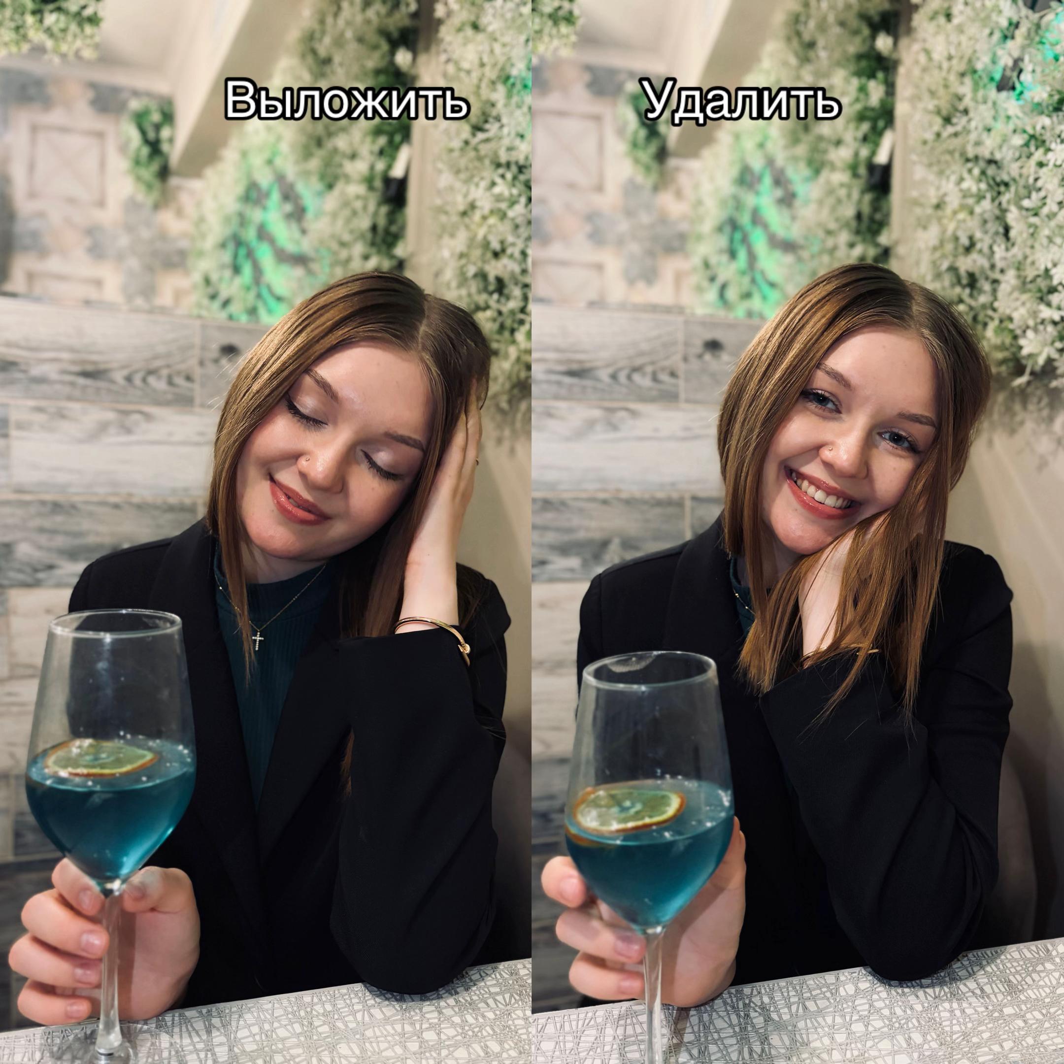 @тгк: v.vалерия