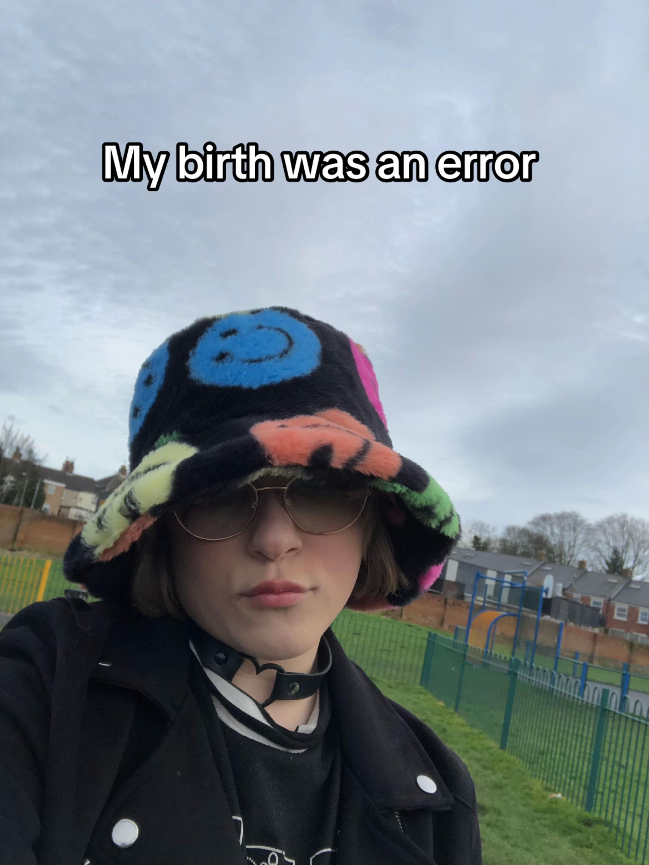 @𝓢𝓣4𝓡