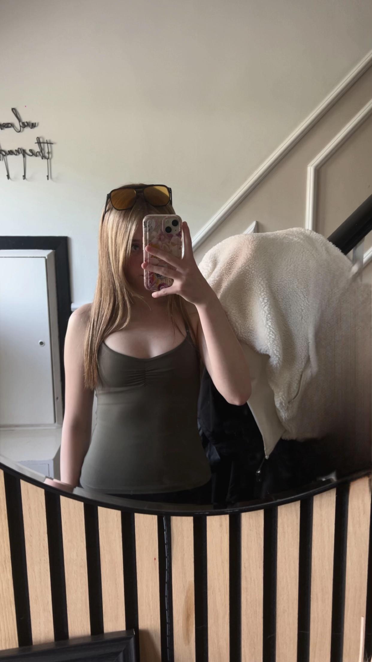 @•ððŸâ¯ððð¶-ðâŽðâ¯ðªŒ•