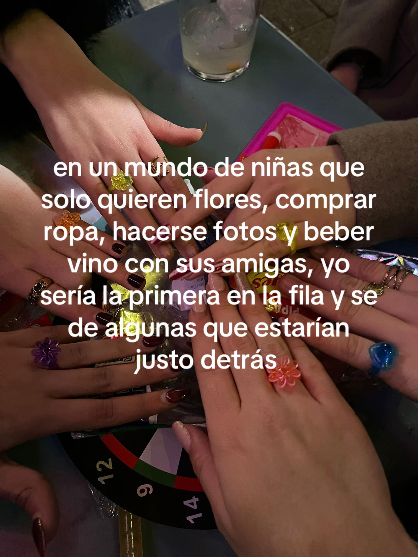 @Tess