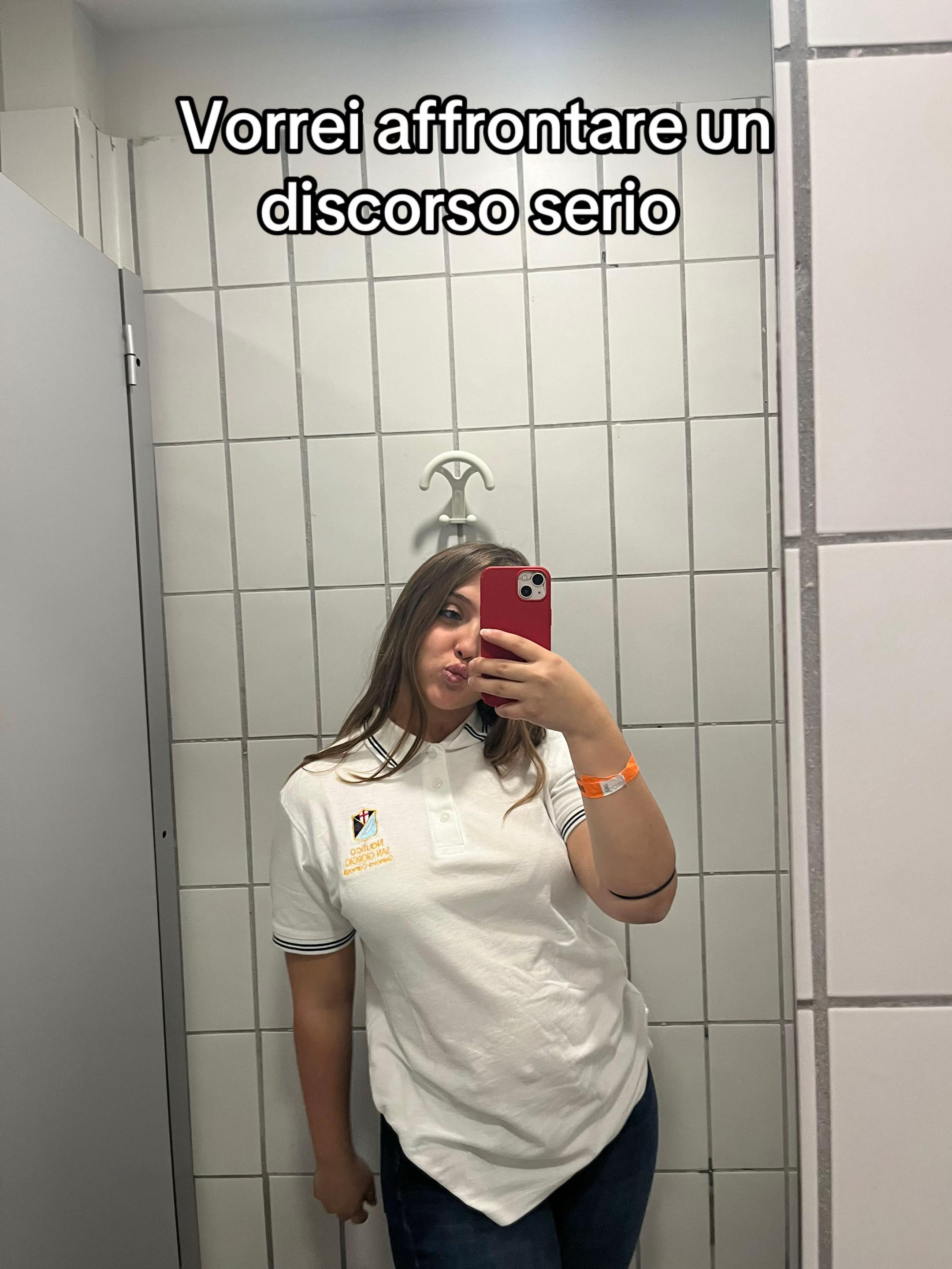 @Nora