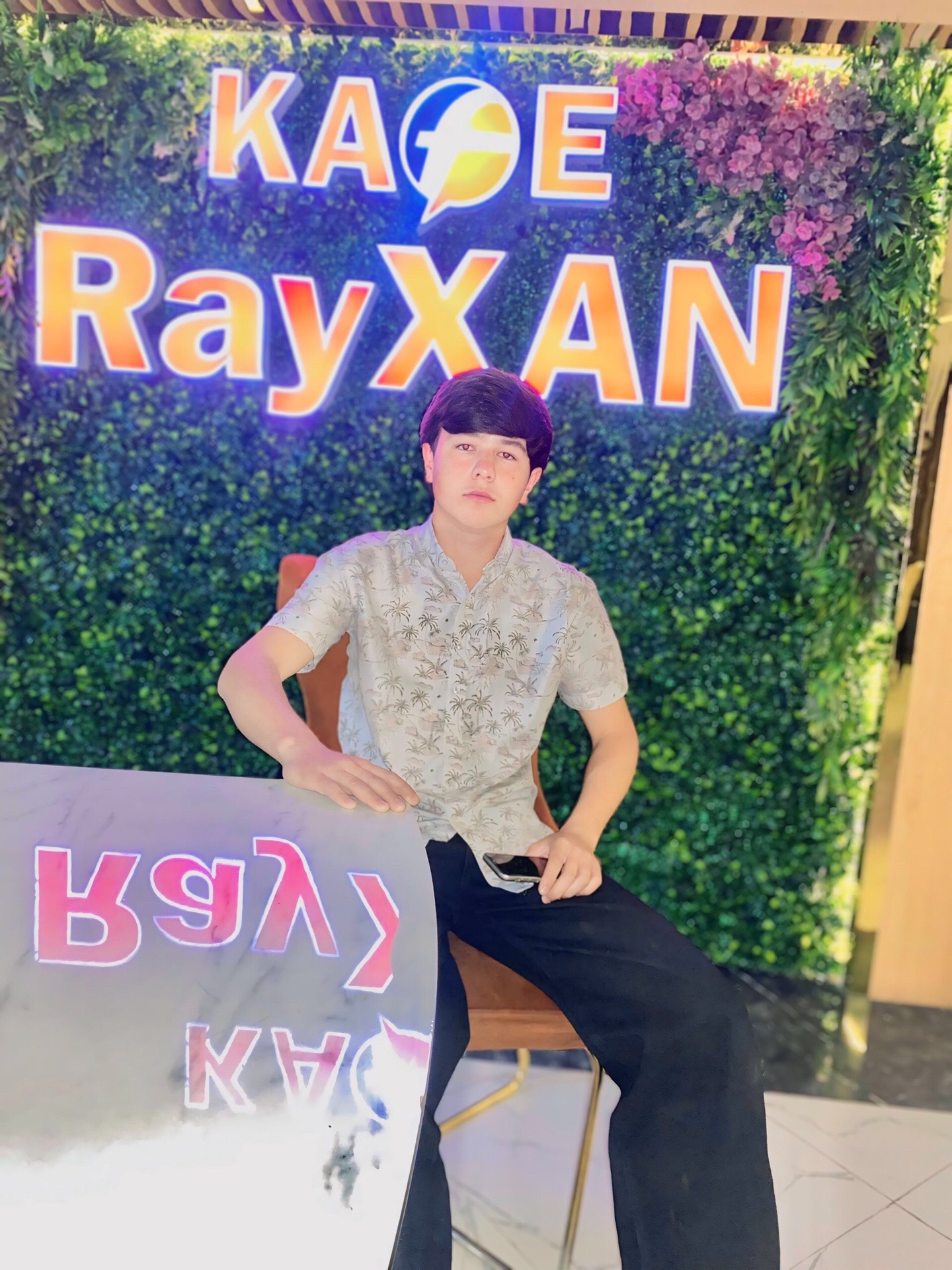 @๊ง๐๐๐๐๐_06๊ง