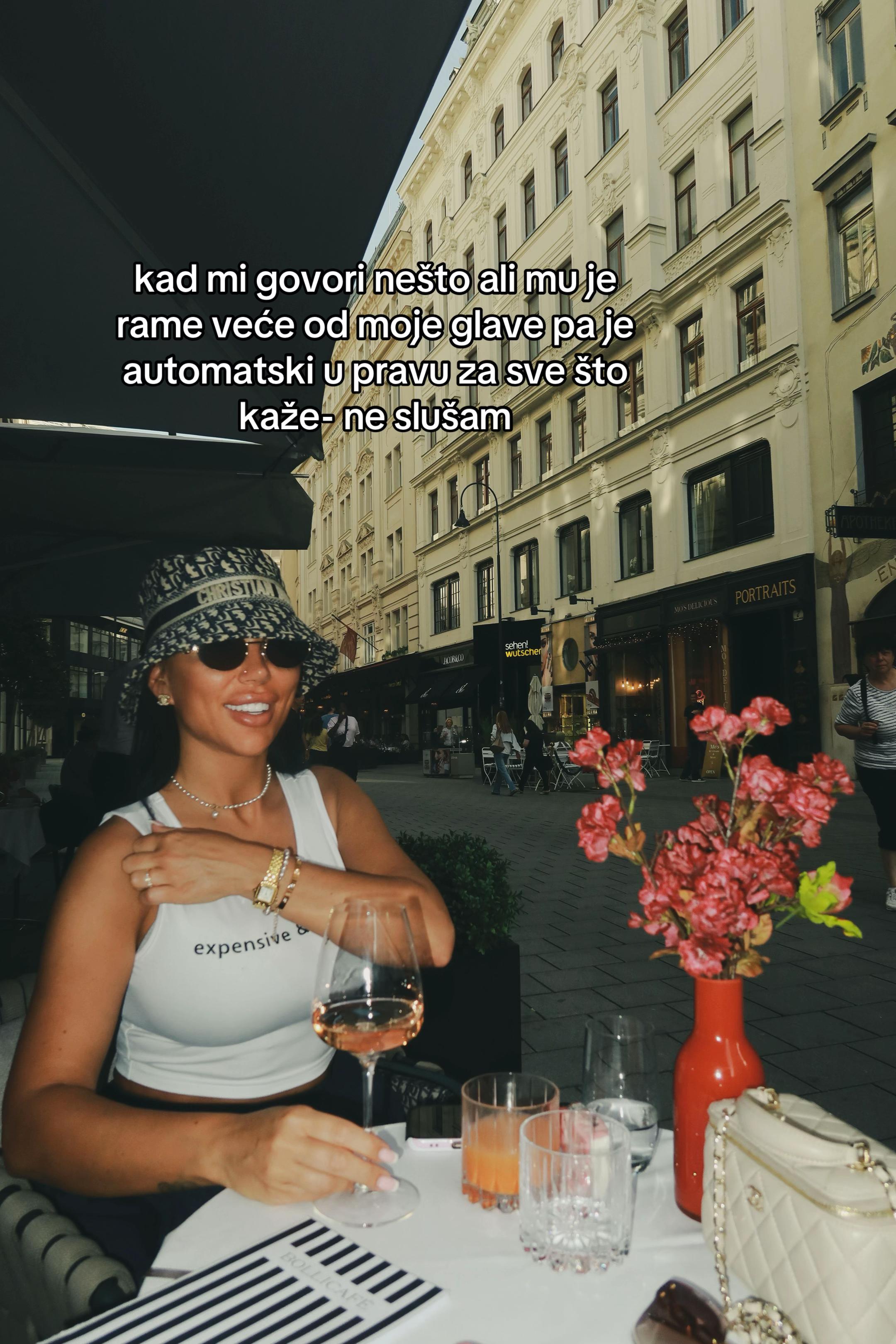 @Bisenija