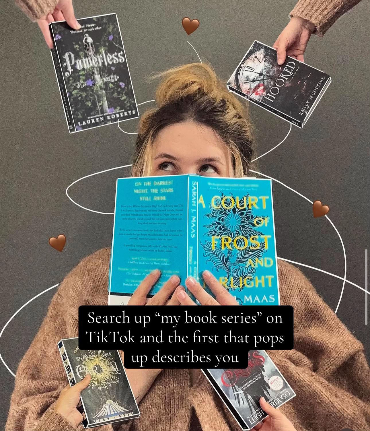 @Megan 🌱🪴📚🦇