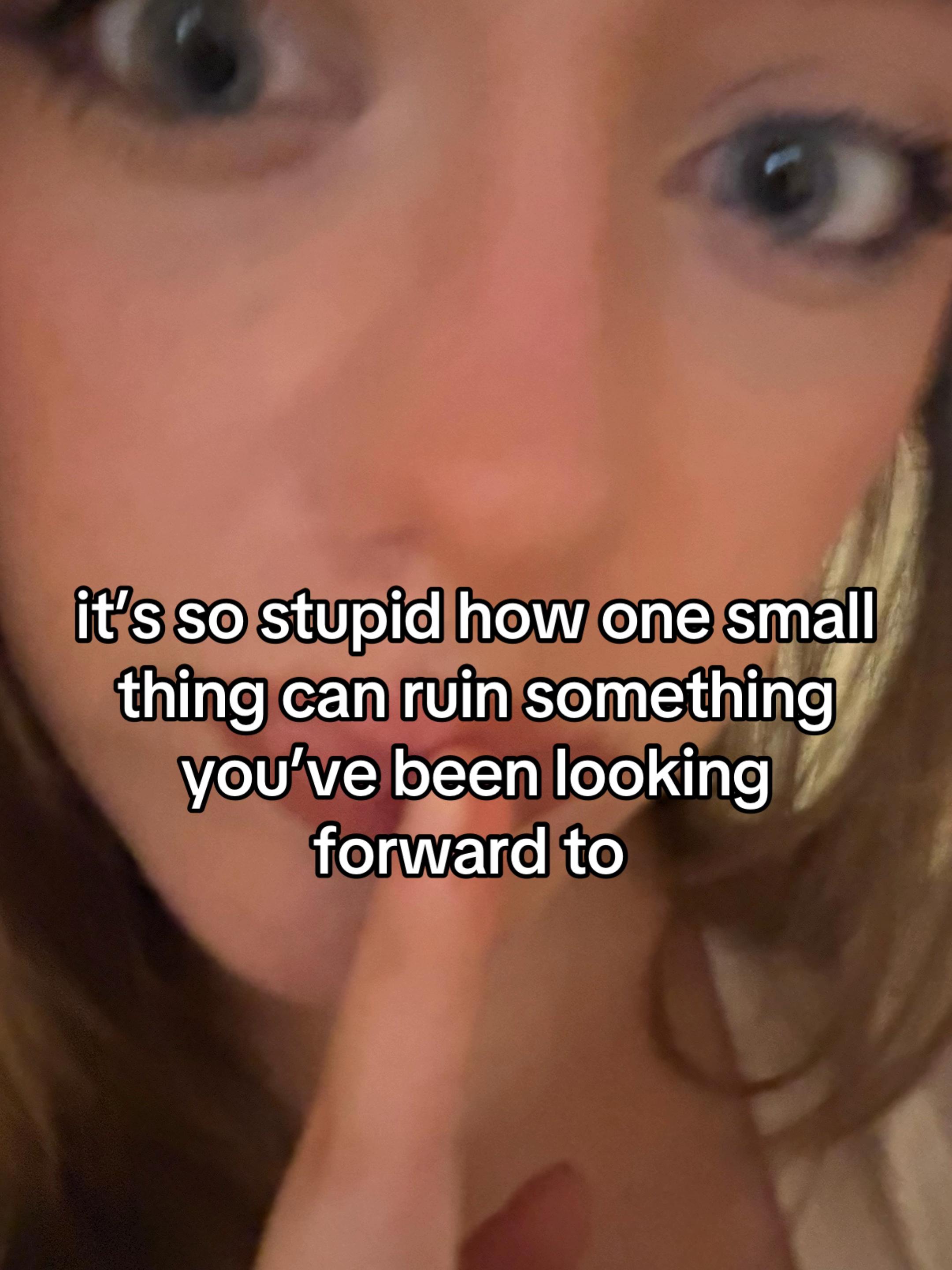 @charly
