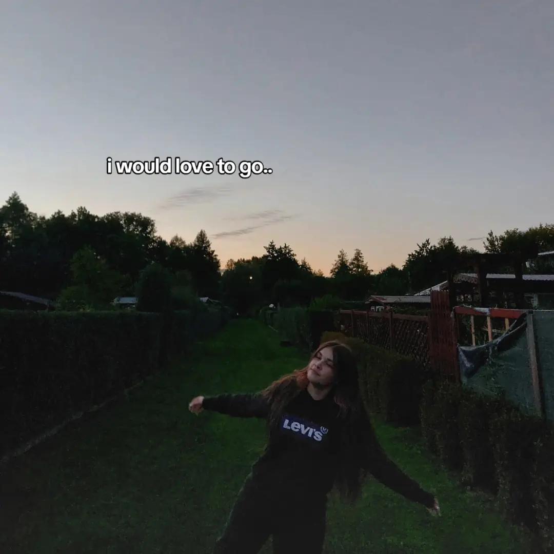 @_.Komorebi._