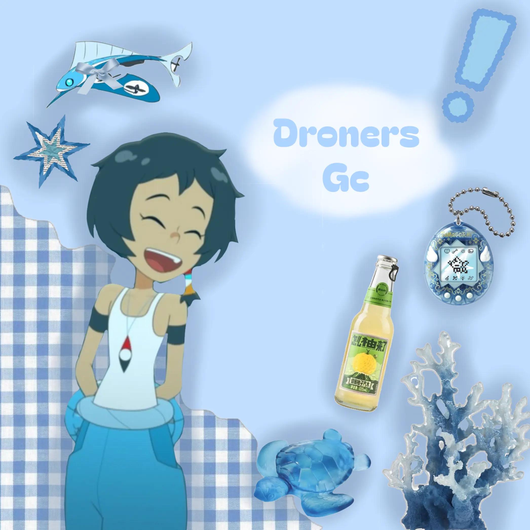 @★꧁𝓢𝓽𝓮𝓯𝔂꧂★