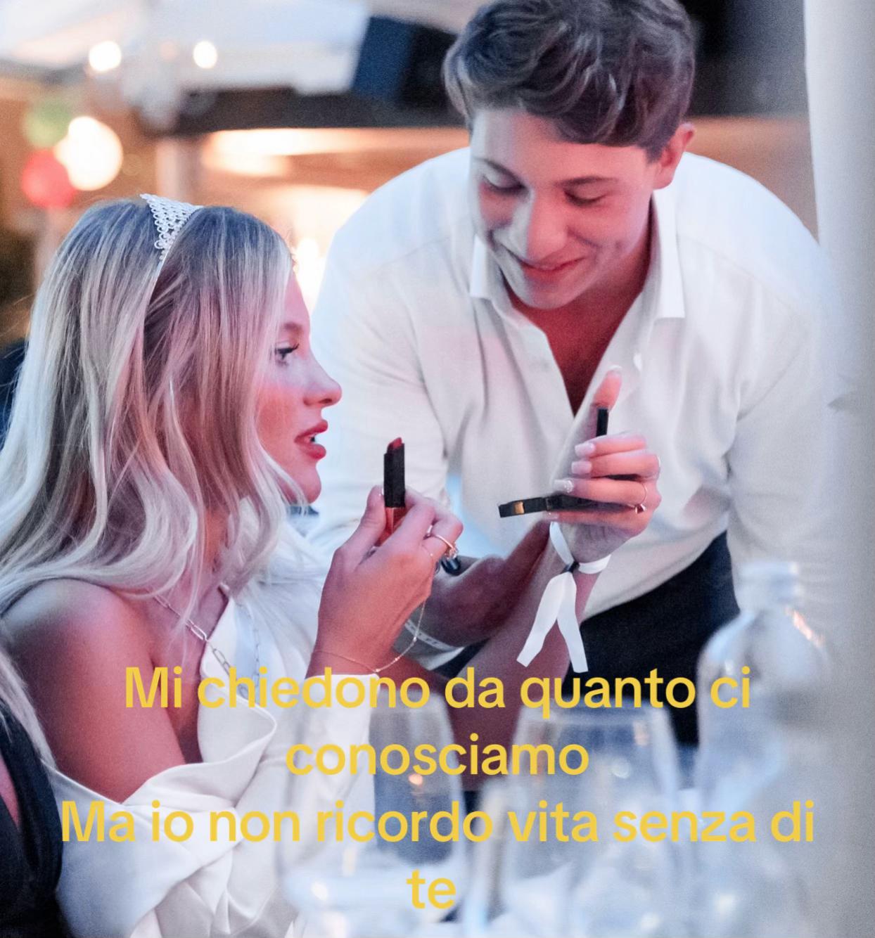 @camicodognotto