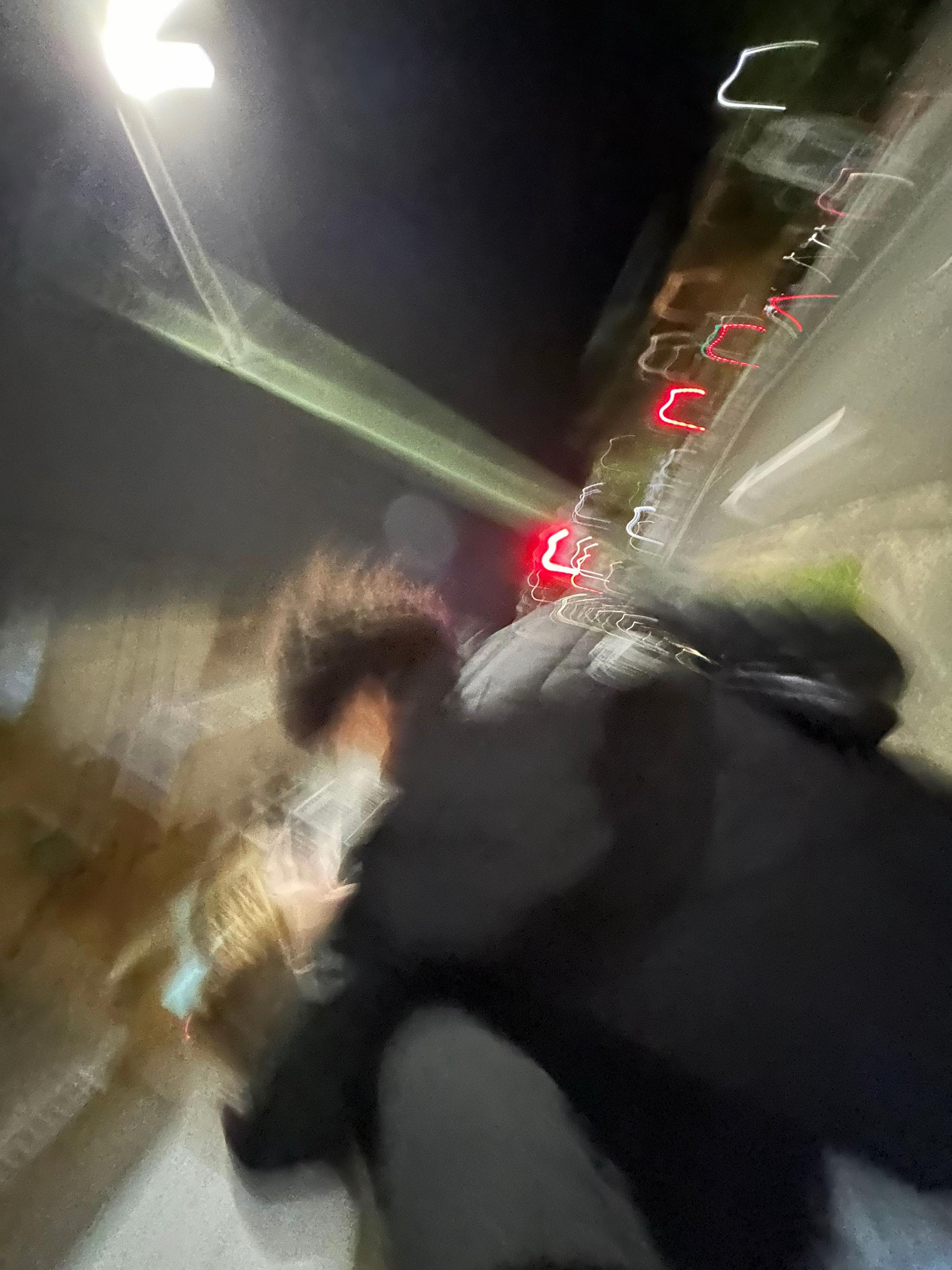 @mia