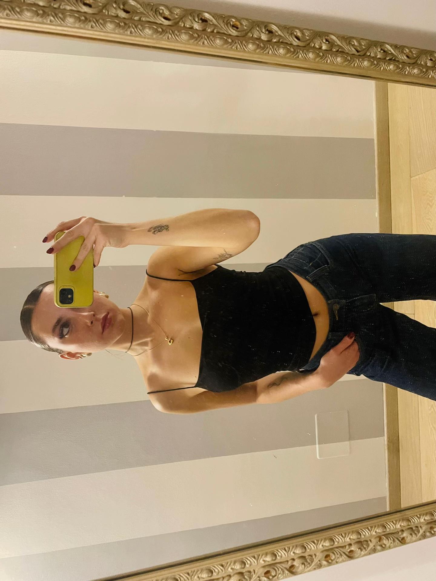 @Giulia Guazzini