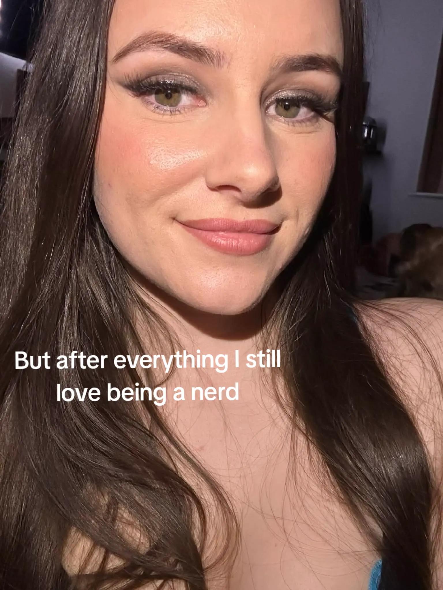 @💖Amber💖