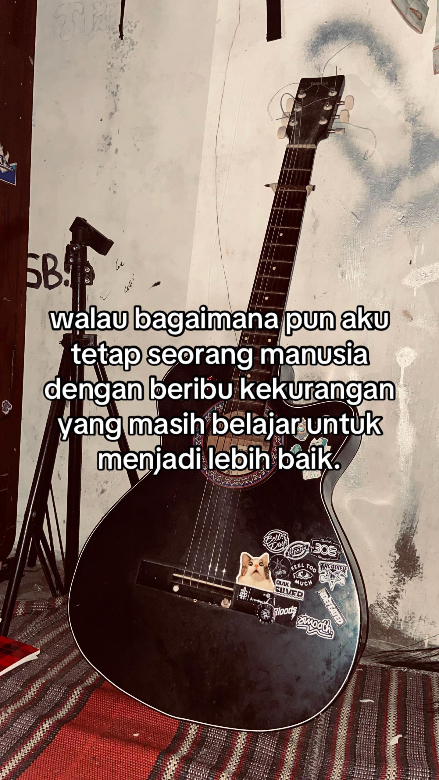 @aidilz.🕊️