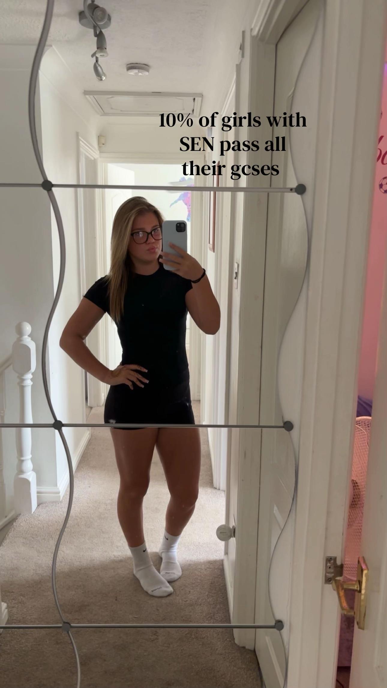 @Ezspamxo🫶🏽