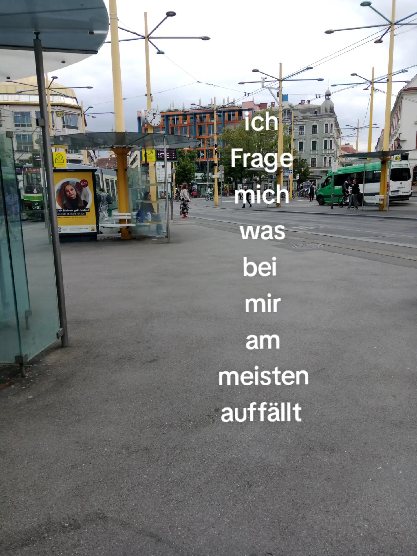 @anonym_ausgrz