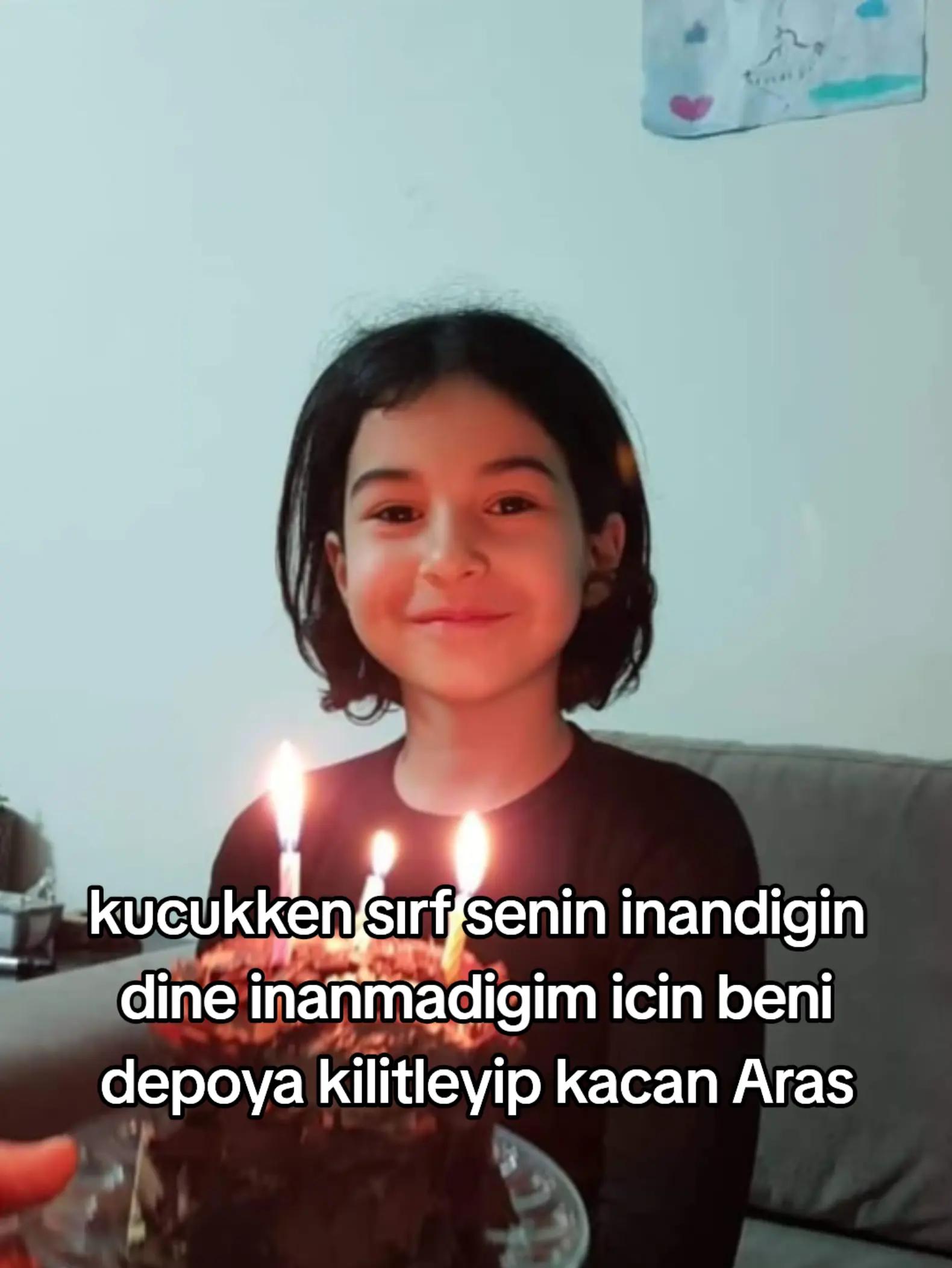 @Derin Acar