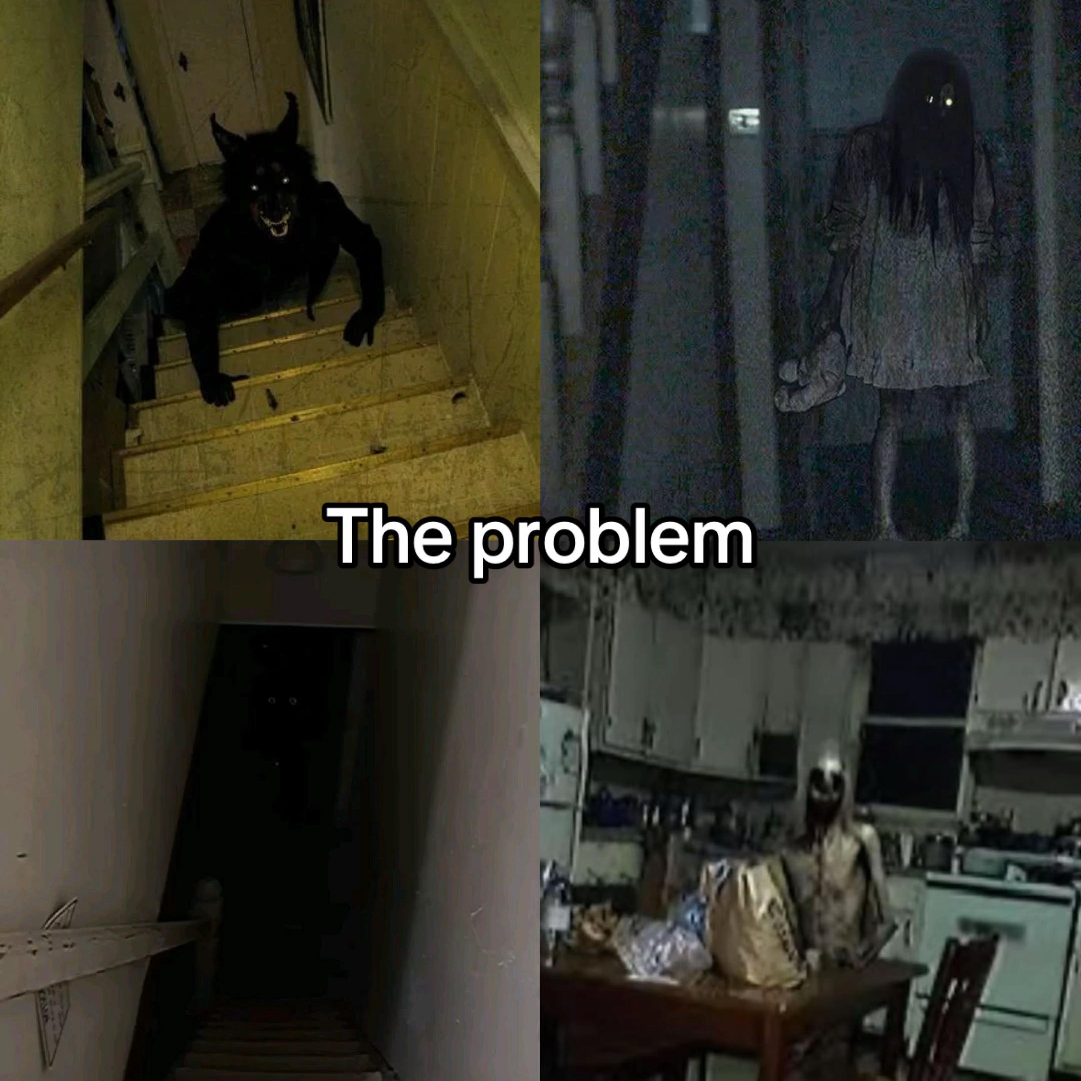 @🇦🇹 ☭⃠ ☧