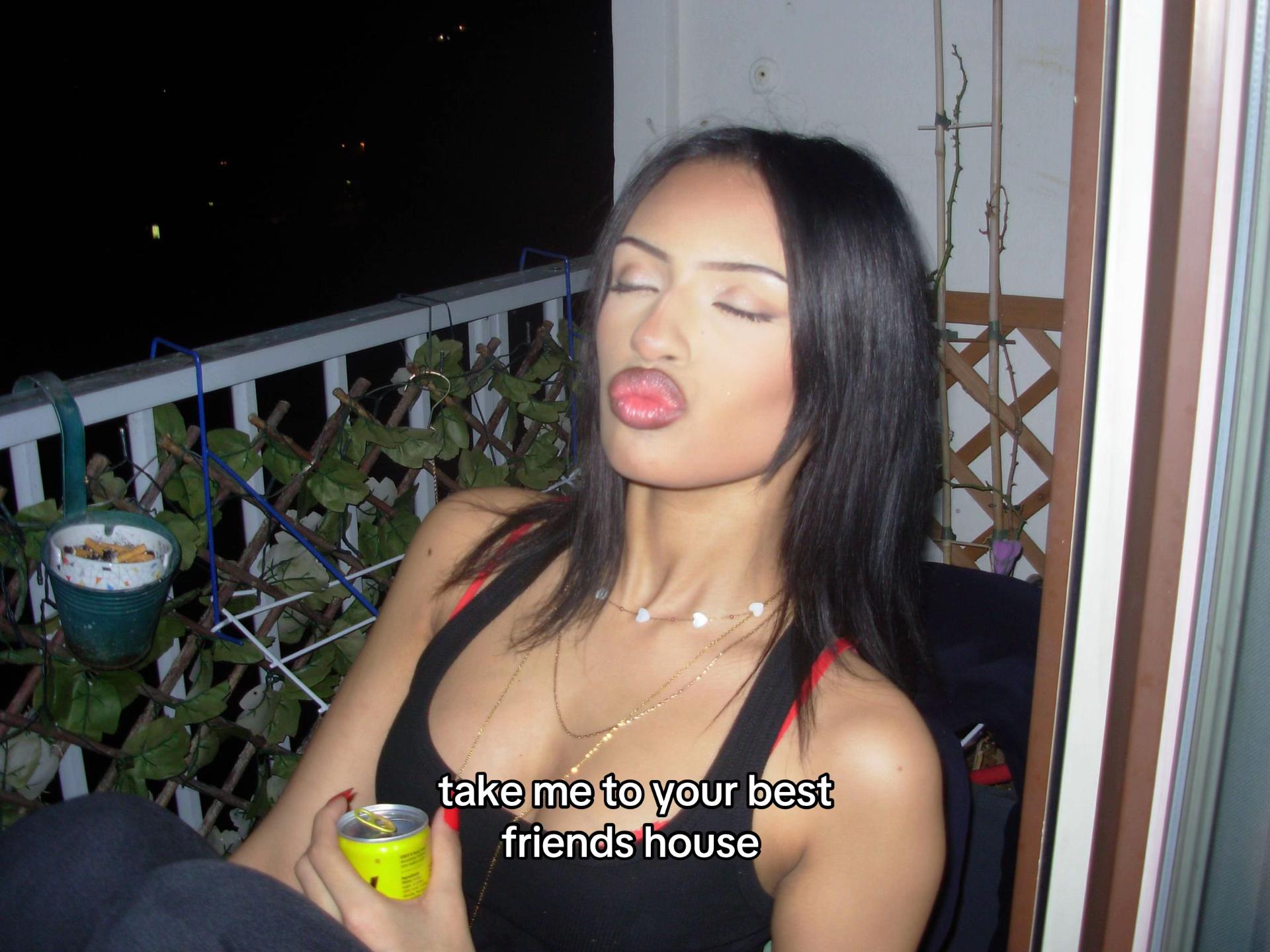 @louise👅