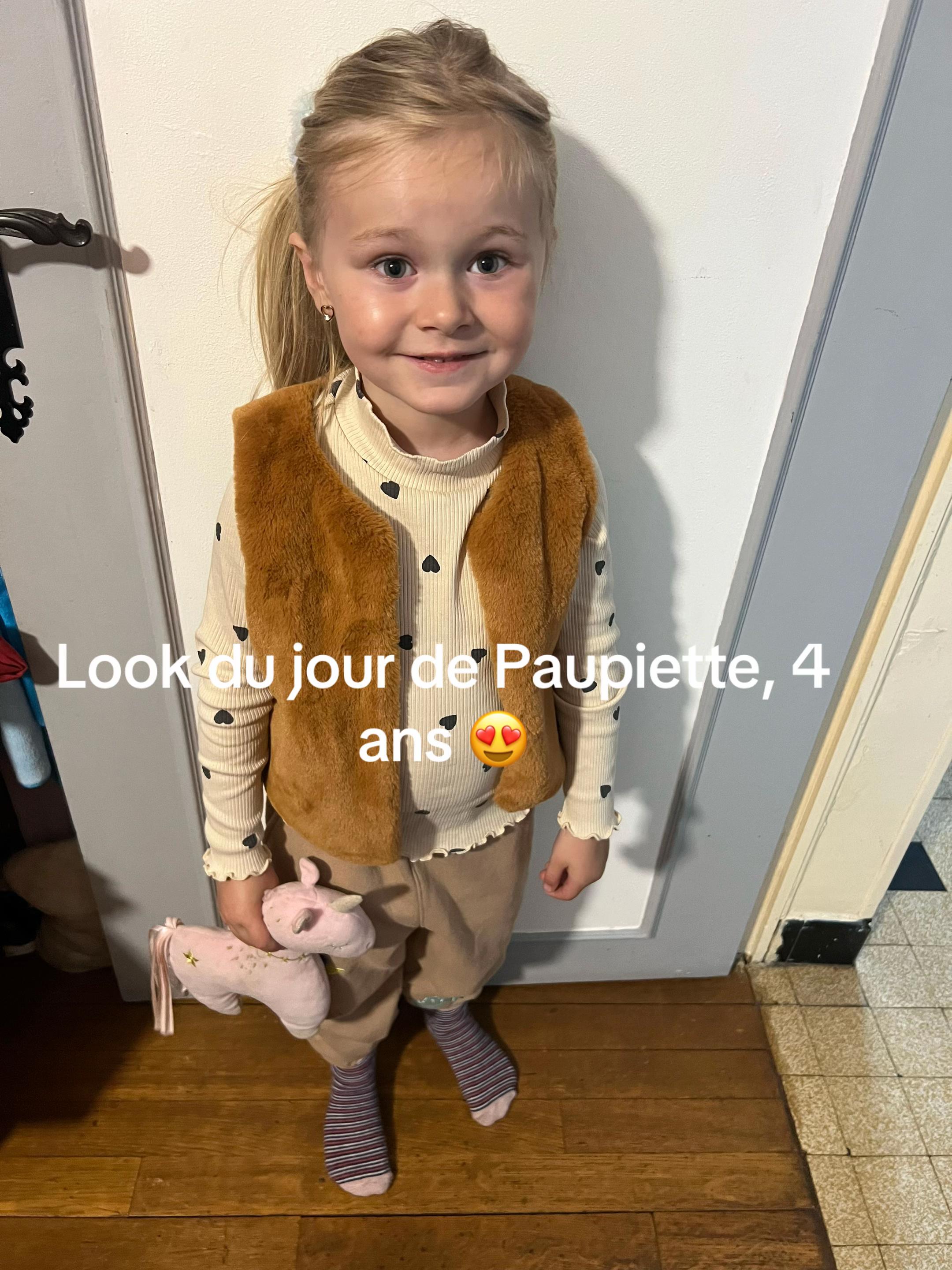 @MumofPaupiette