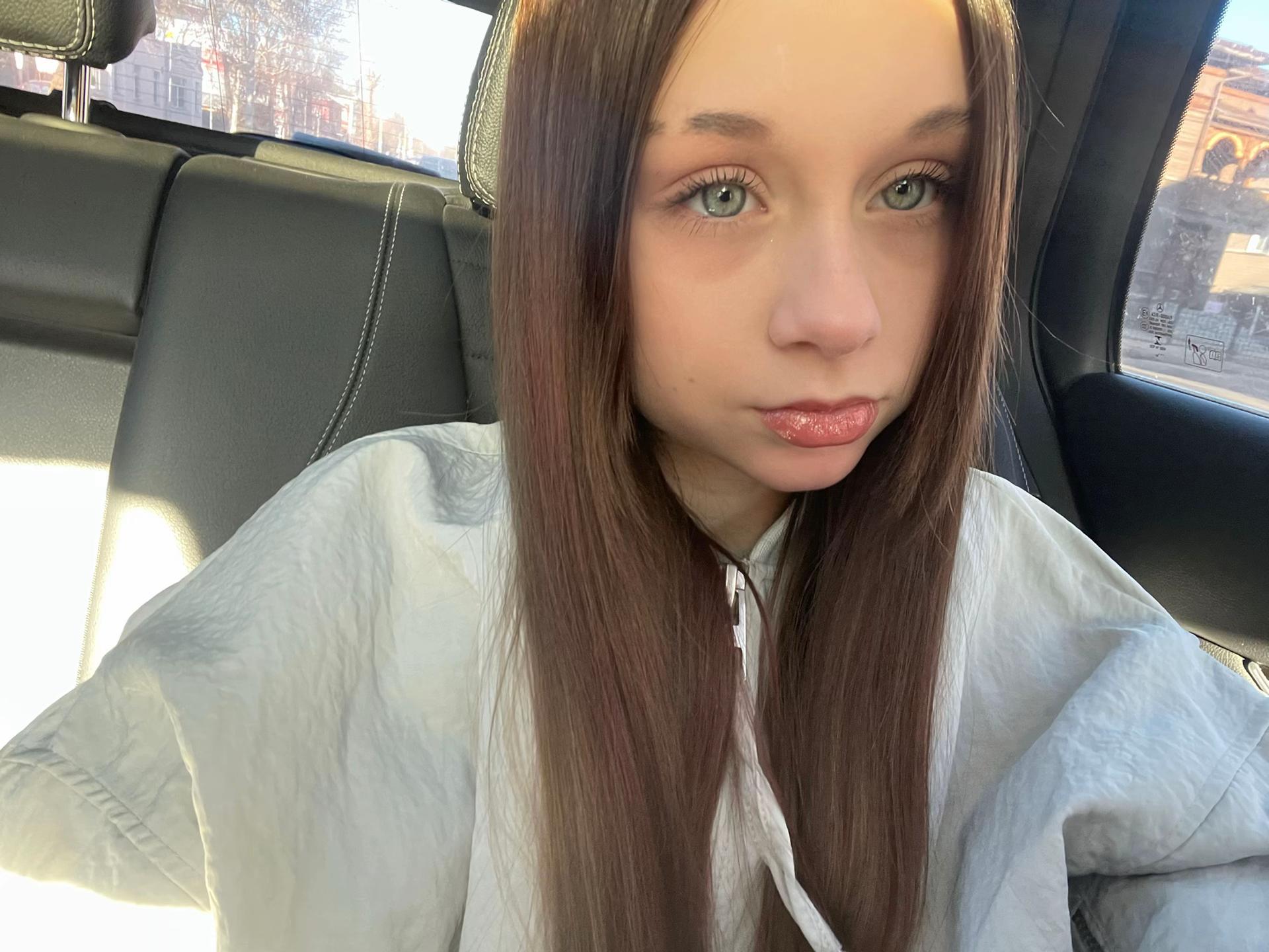 @ipikiii丰
