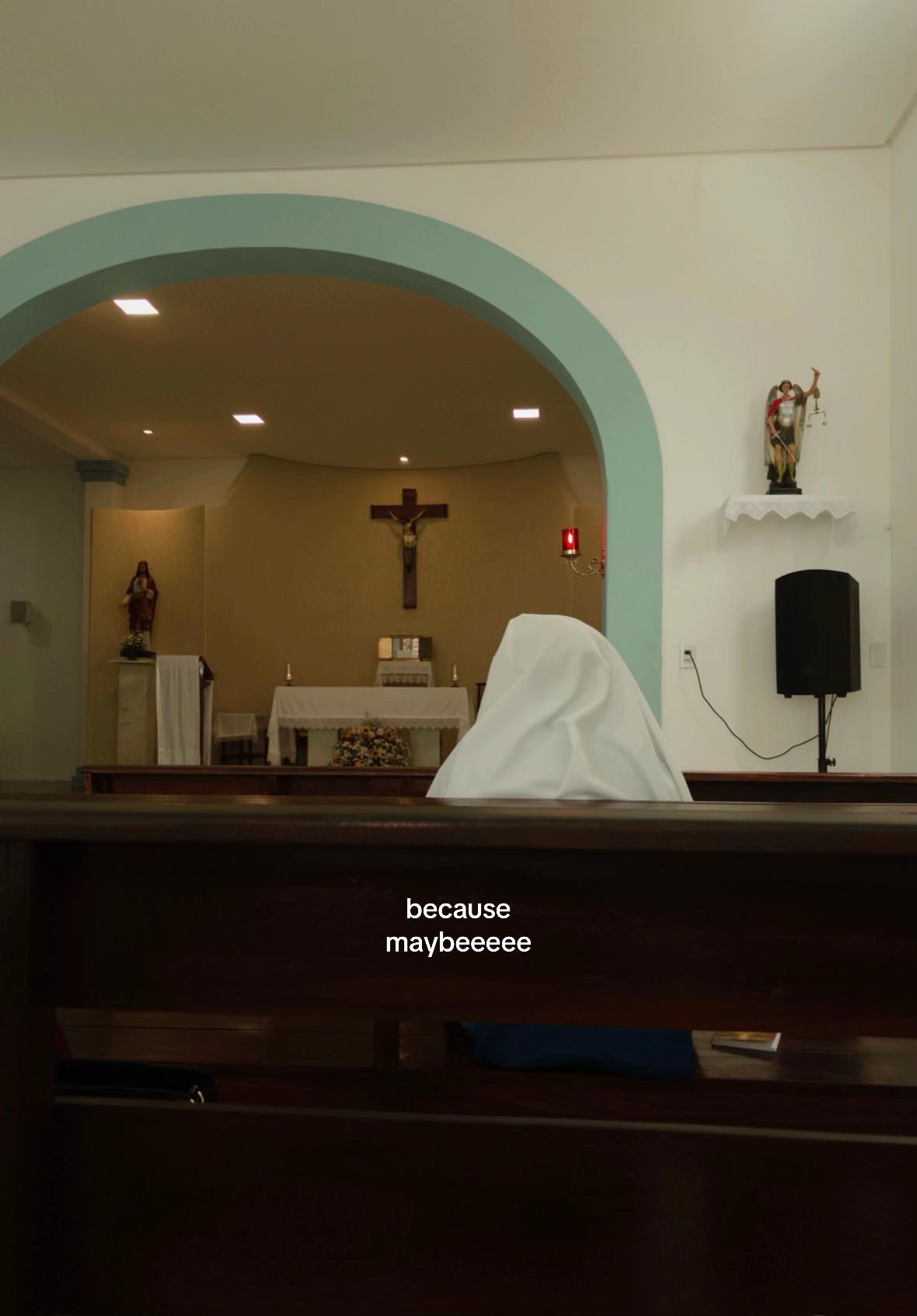 @Mari Louise 🇻🇦