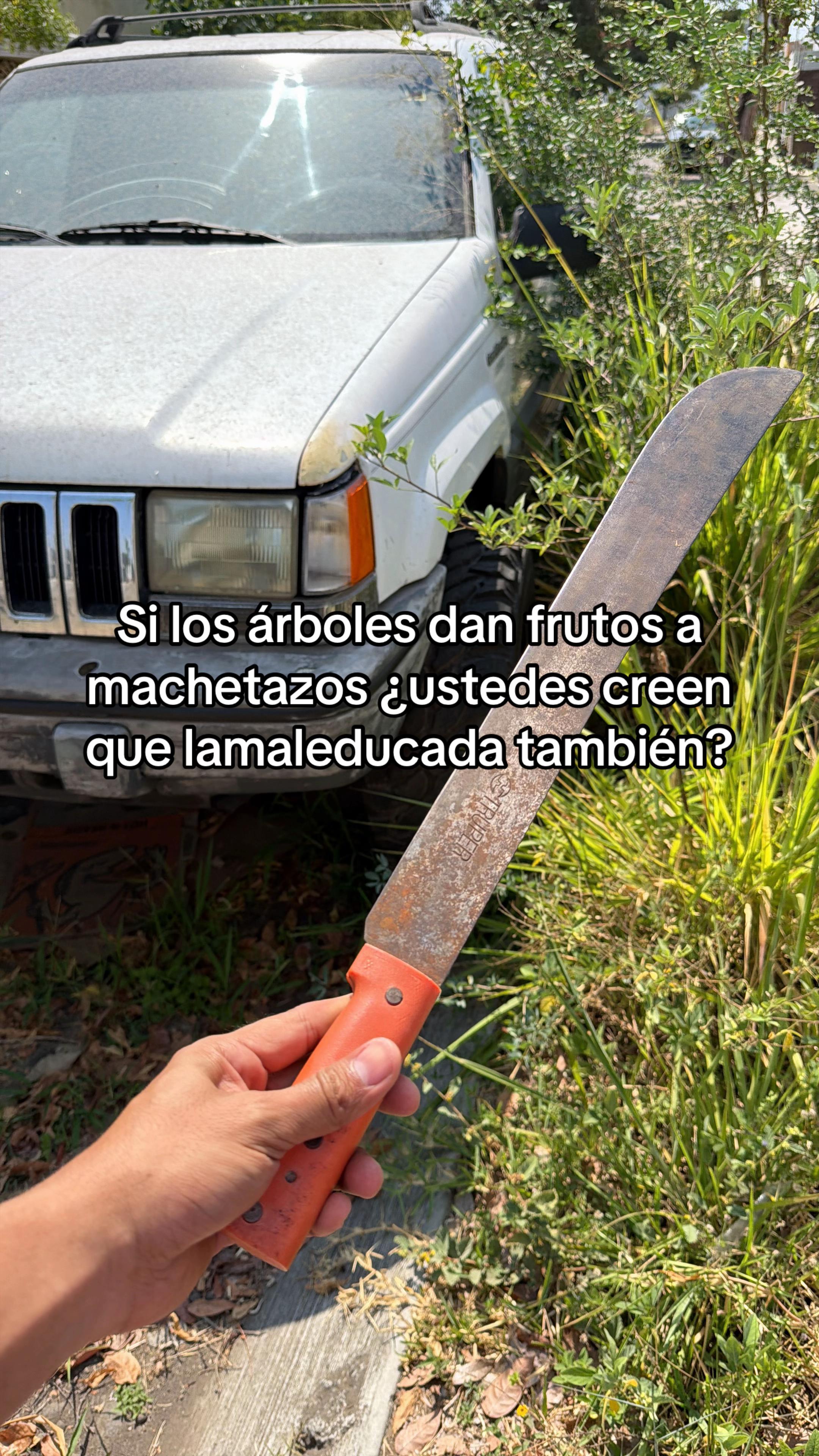 @carlosisbrown