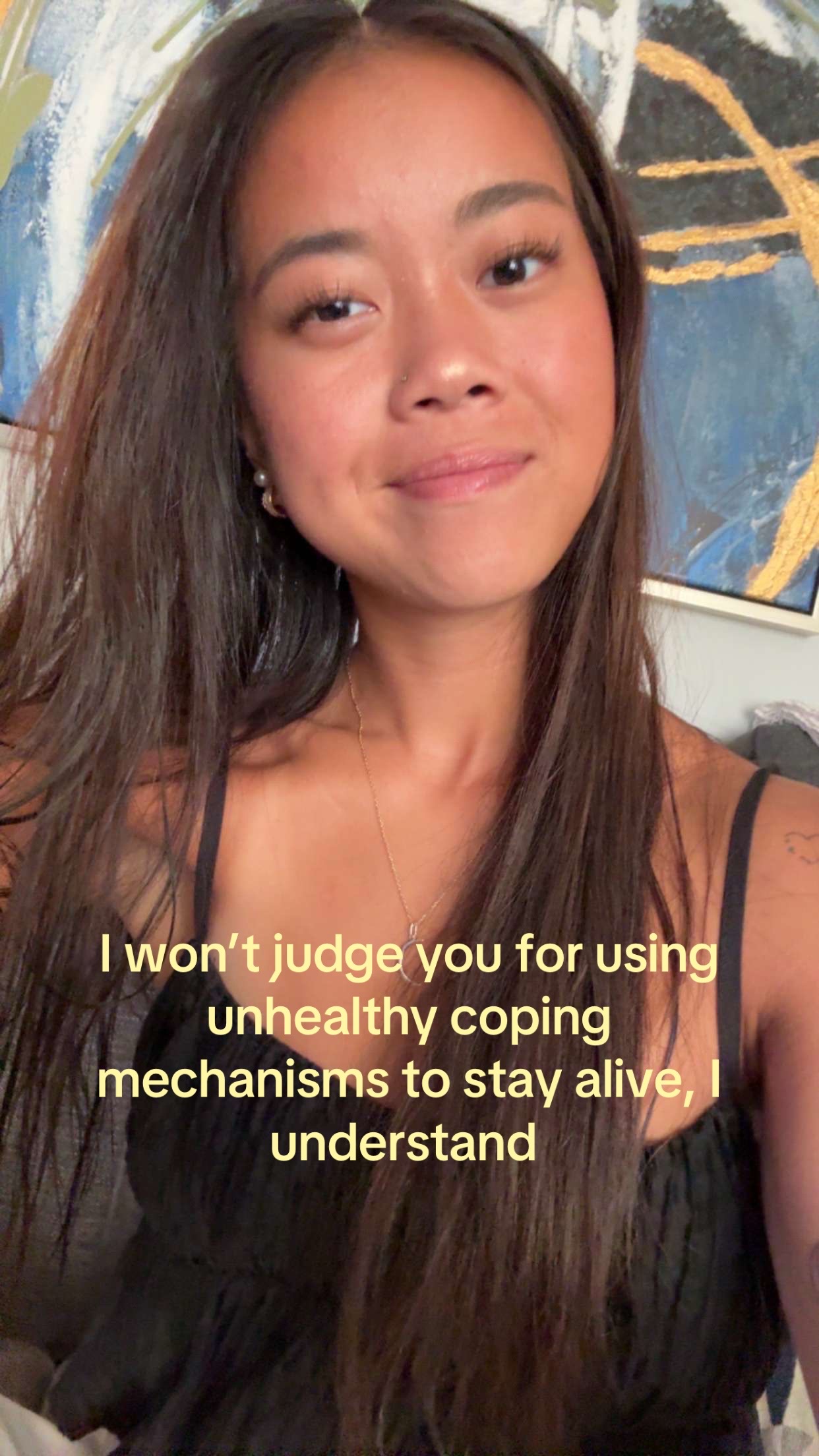 @leftinaboxatbirth