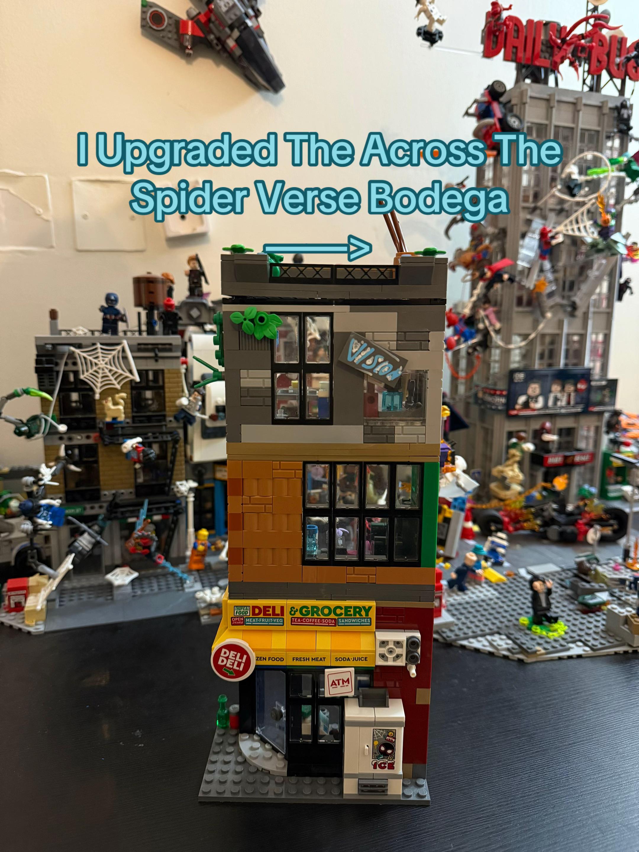 @douni_bricks