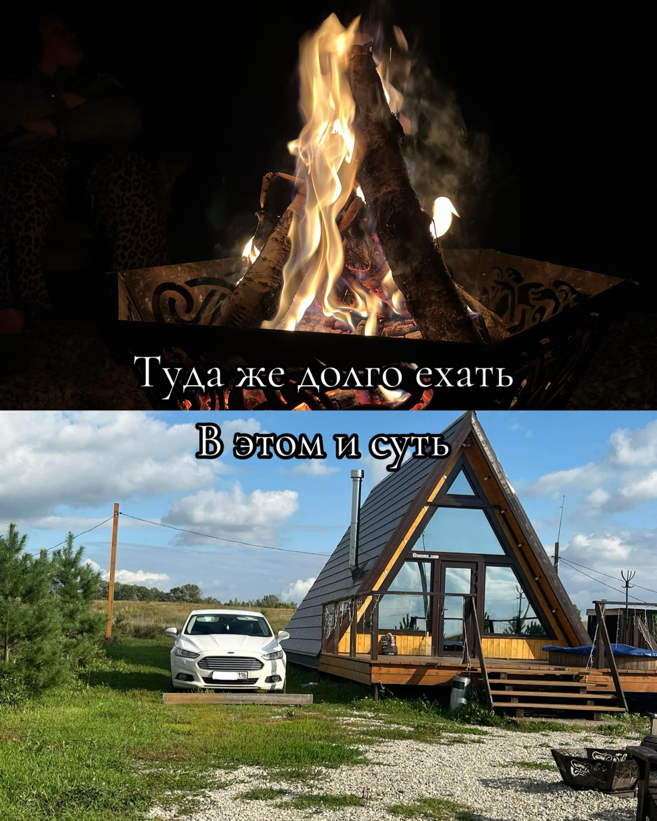 @Sergeeva