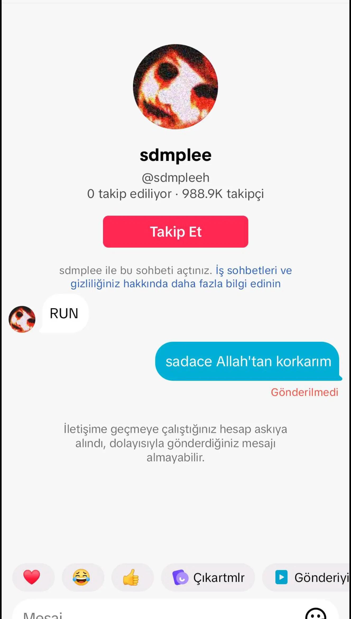 @uçak atacam aşireti destek