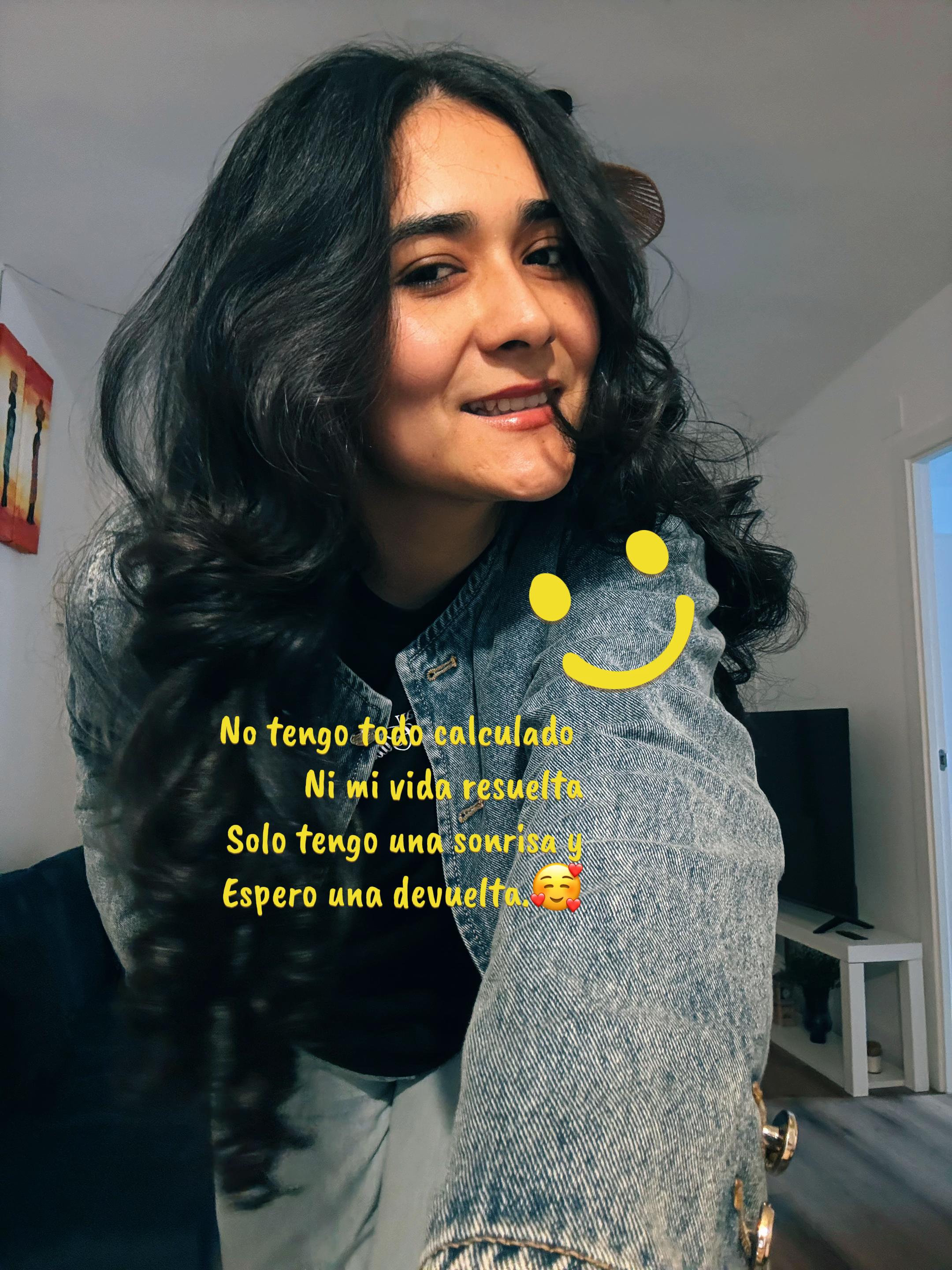 @Vivis21🩷