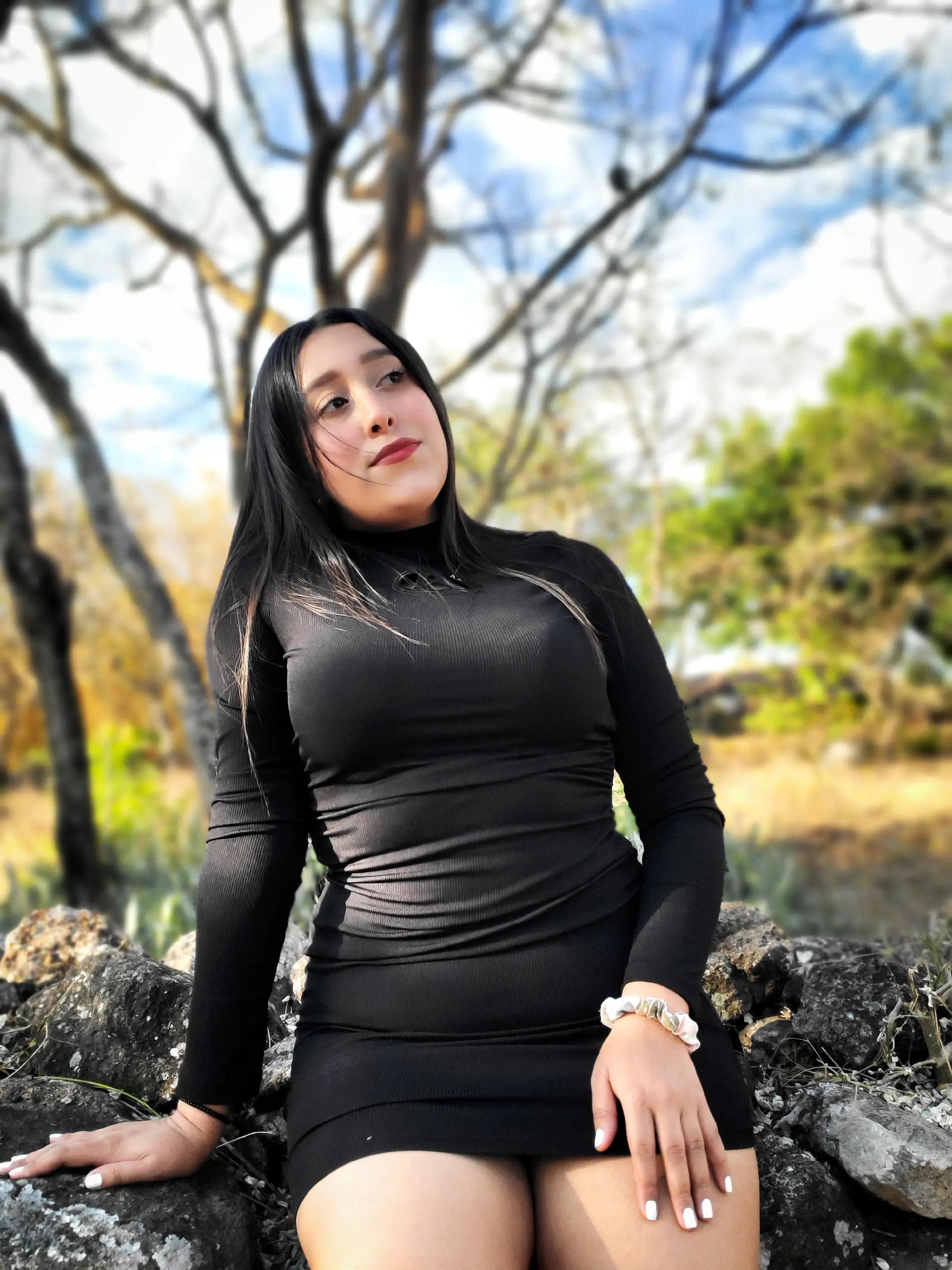 @Valery🖤🕷️