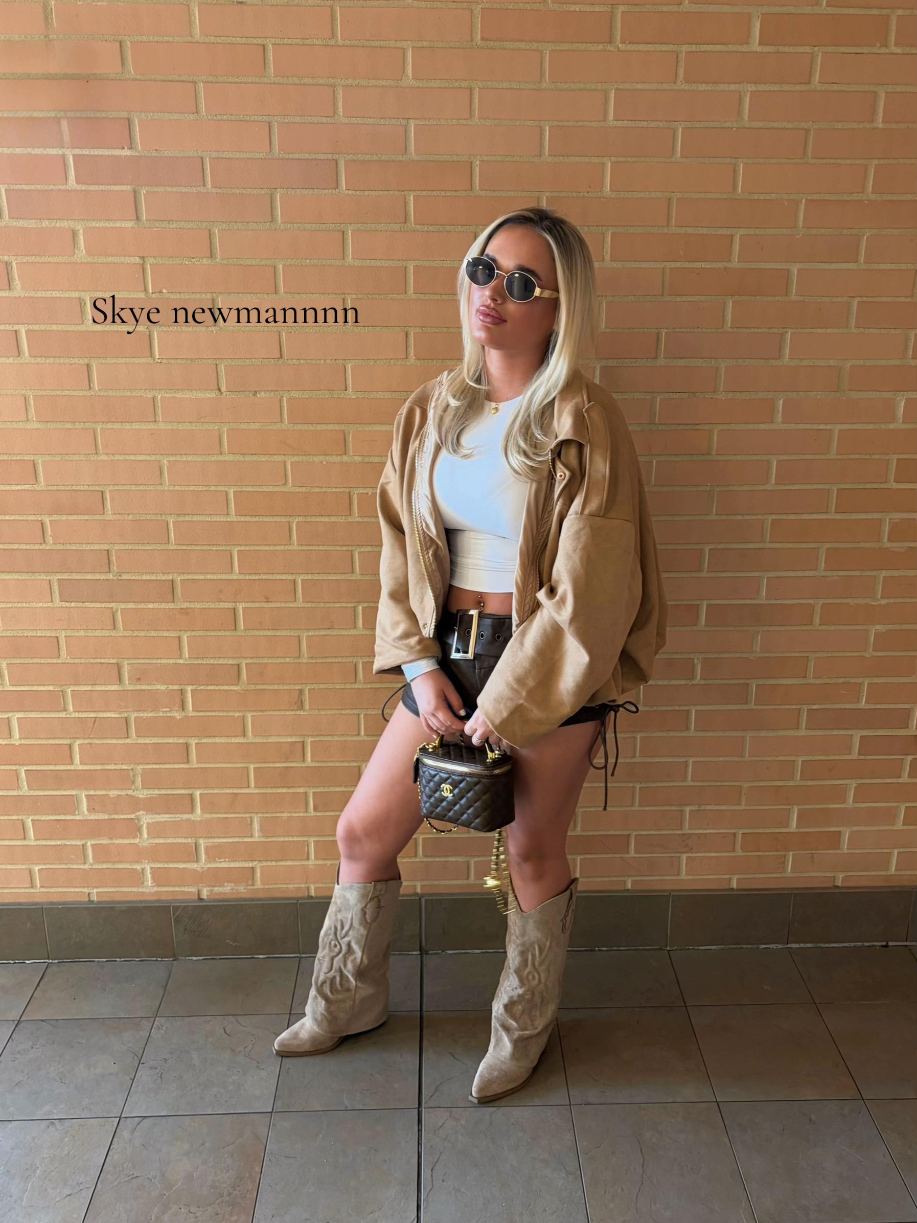 @⭐️darcey