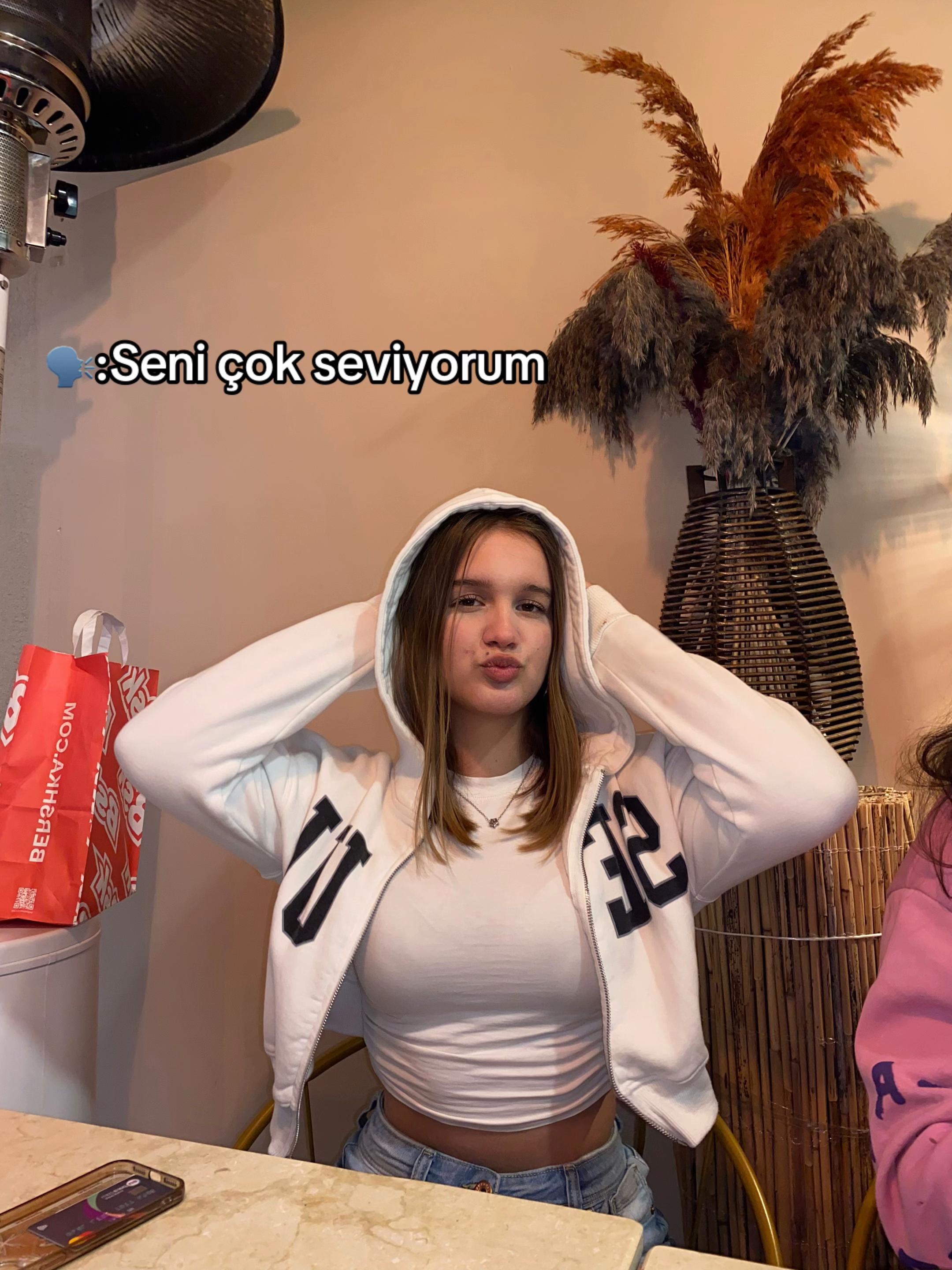 @elul