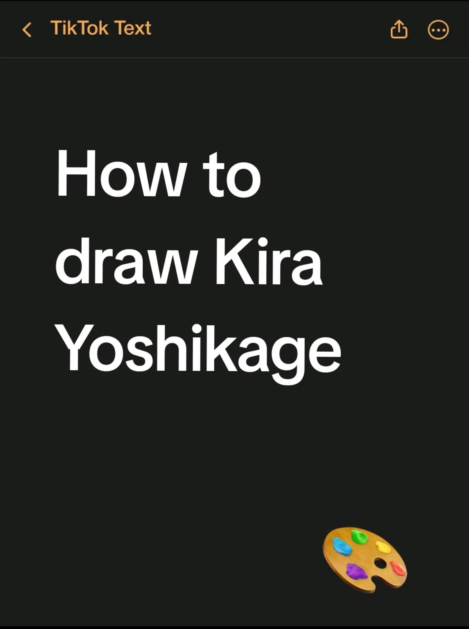 @Edi.anime.drawing.