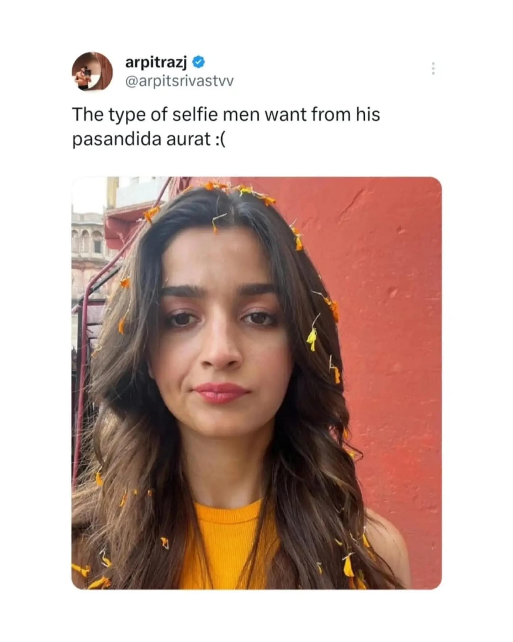 @funny brown memes