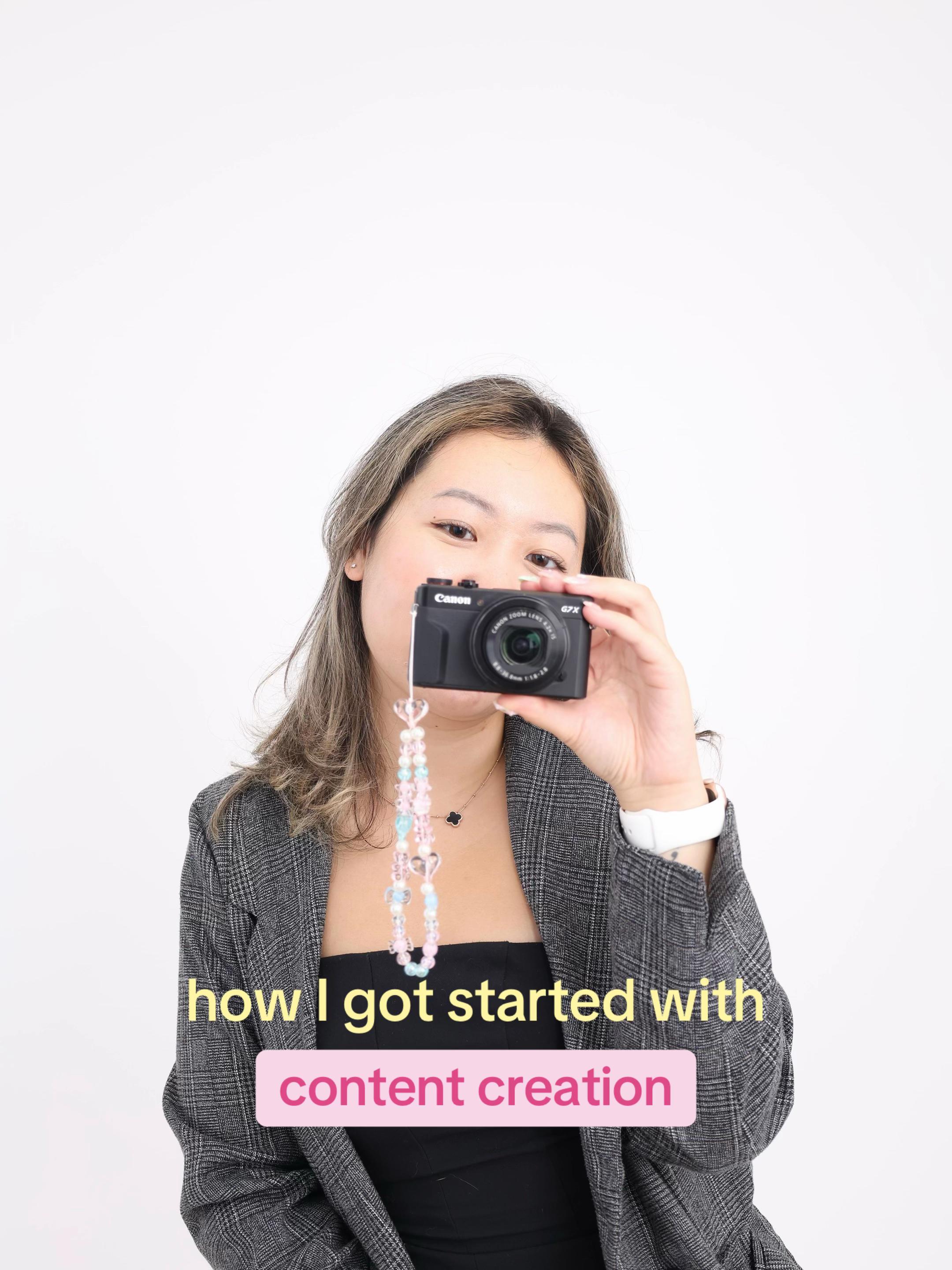 @sam