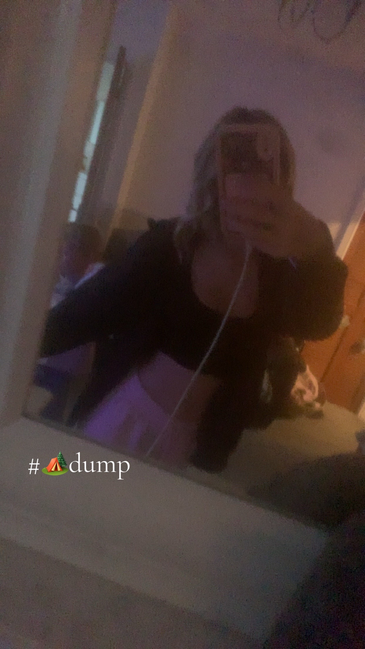 @ℳ ꨄ︎