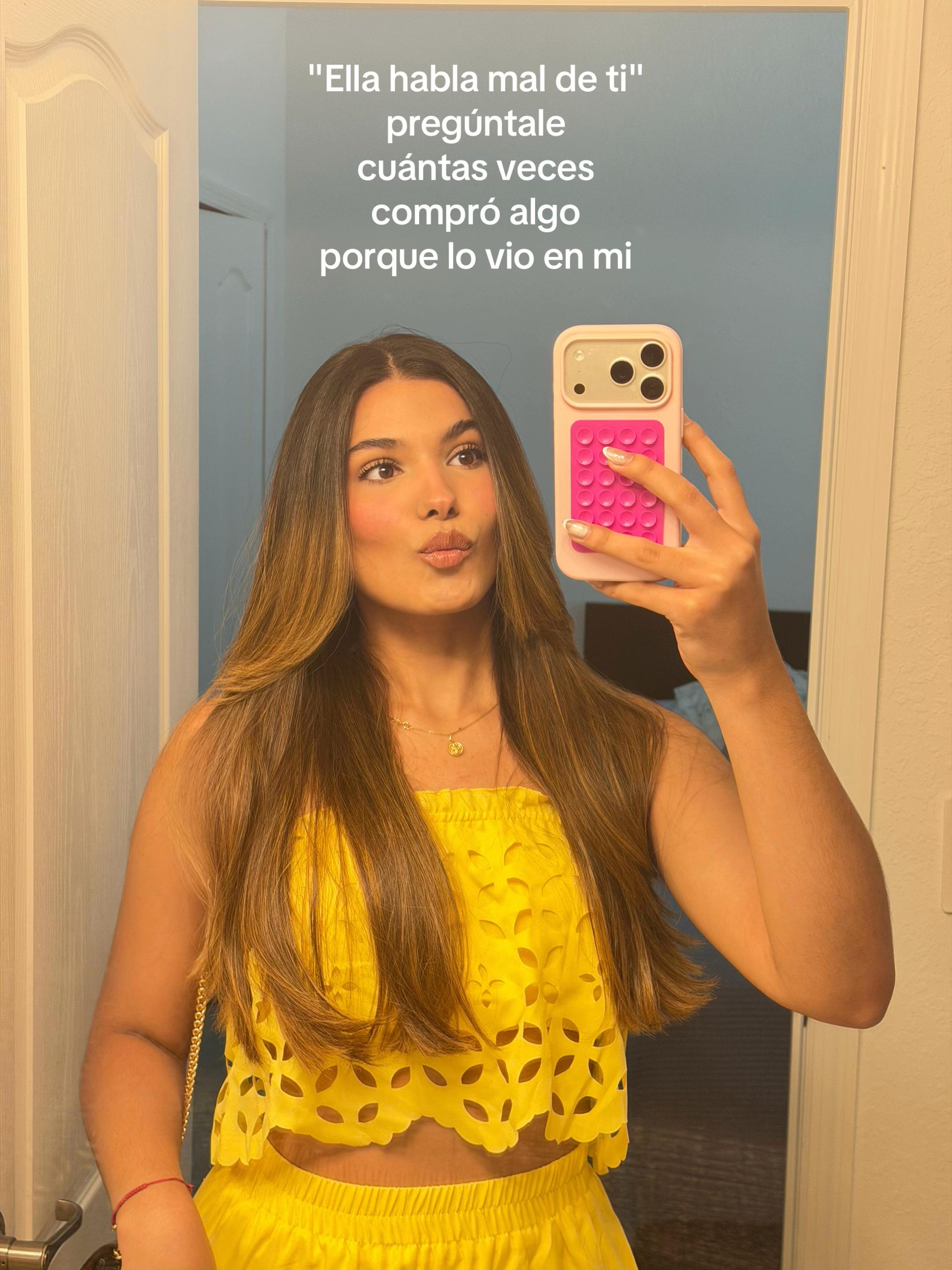 @isabel barrios
