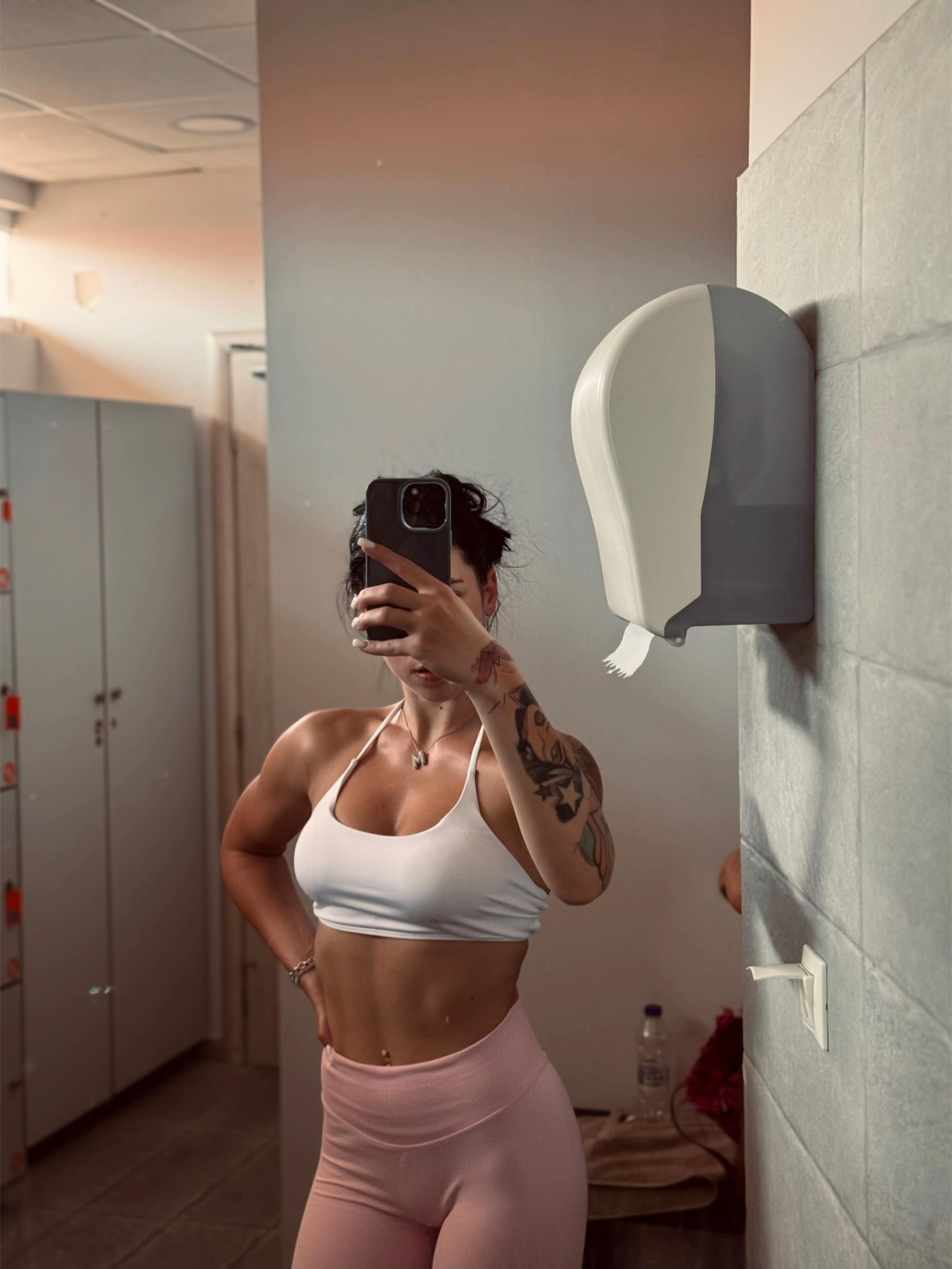 @m_kaskani