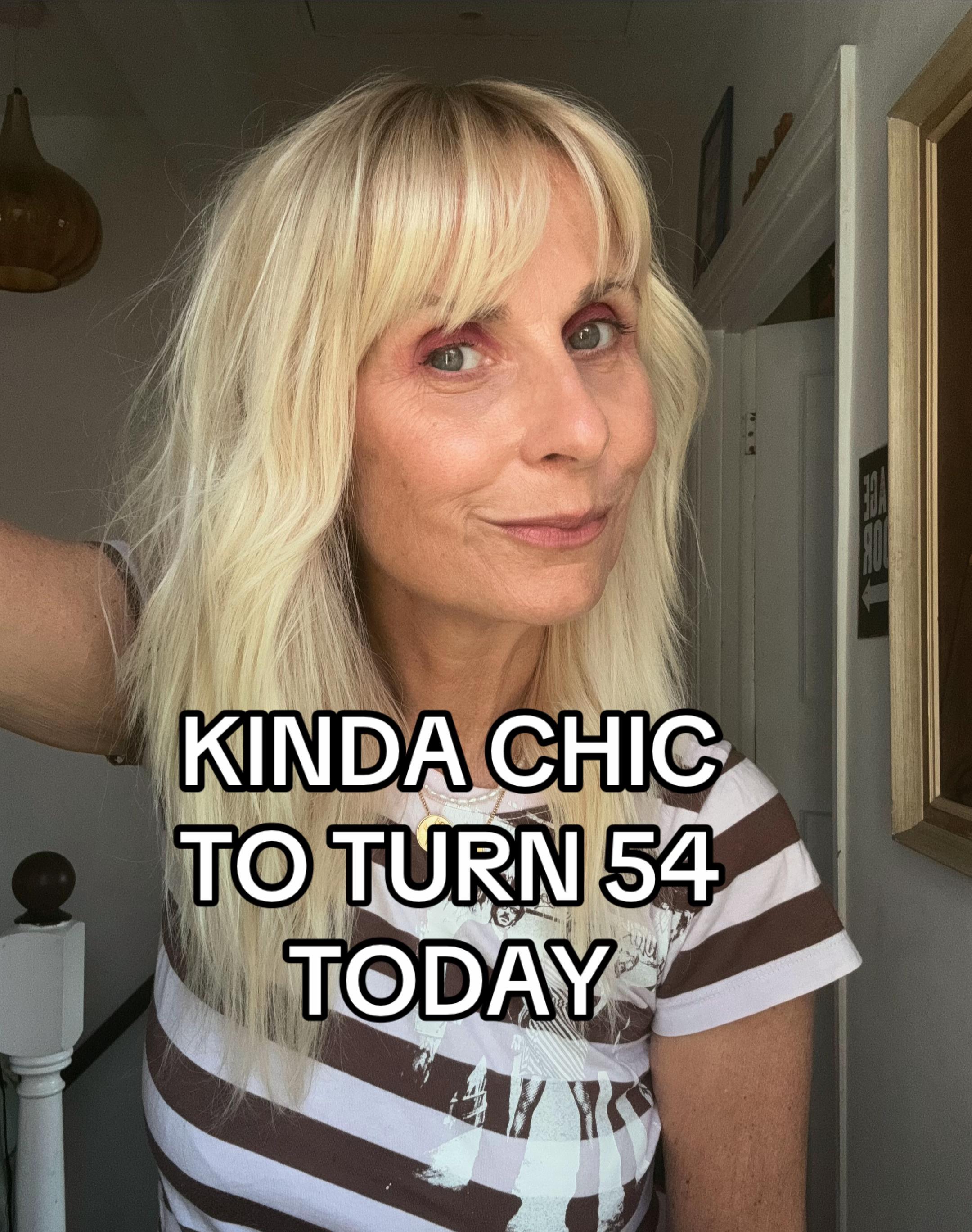 @FEARLESSAT50