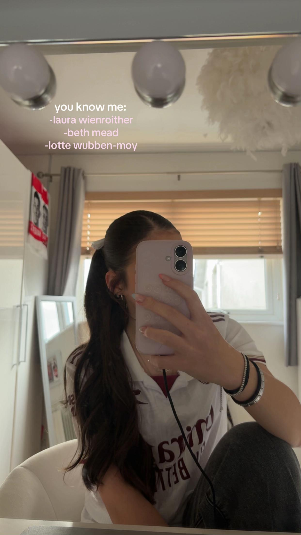 @ellie &sup1;&sup3;