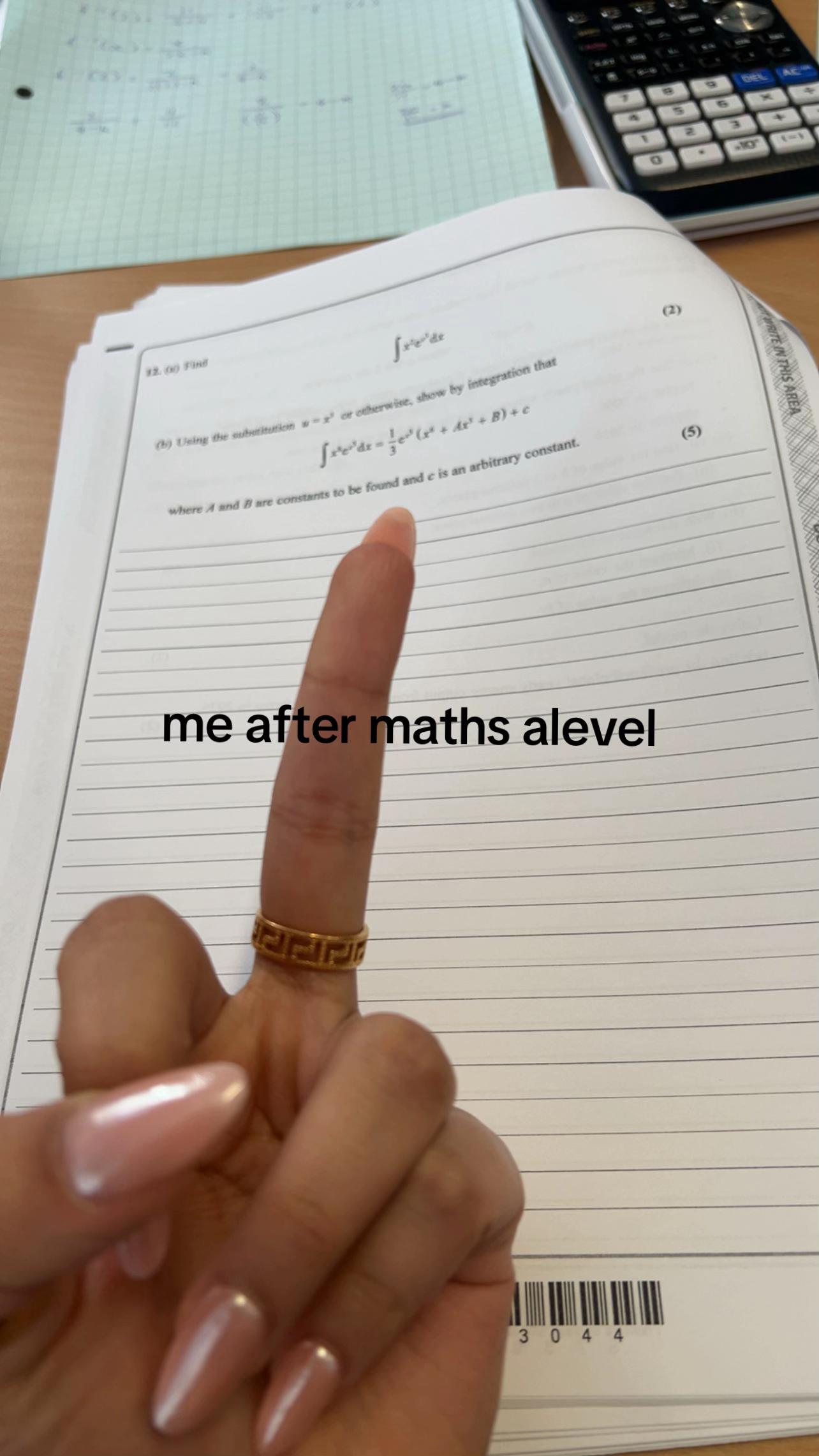 @Jaya 🪷