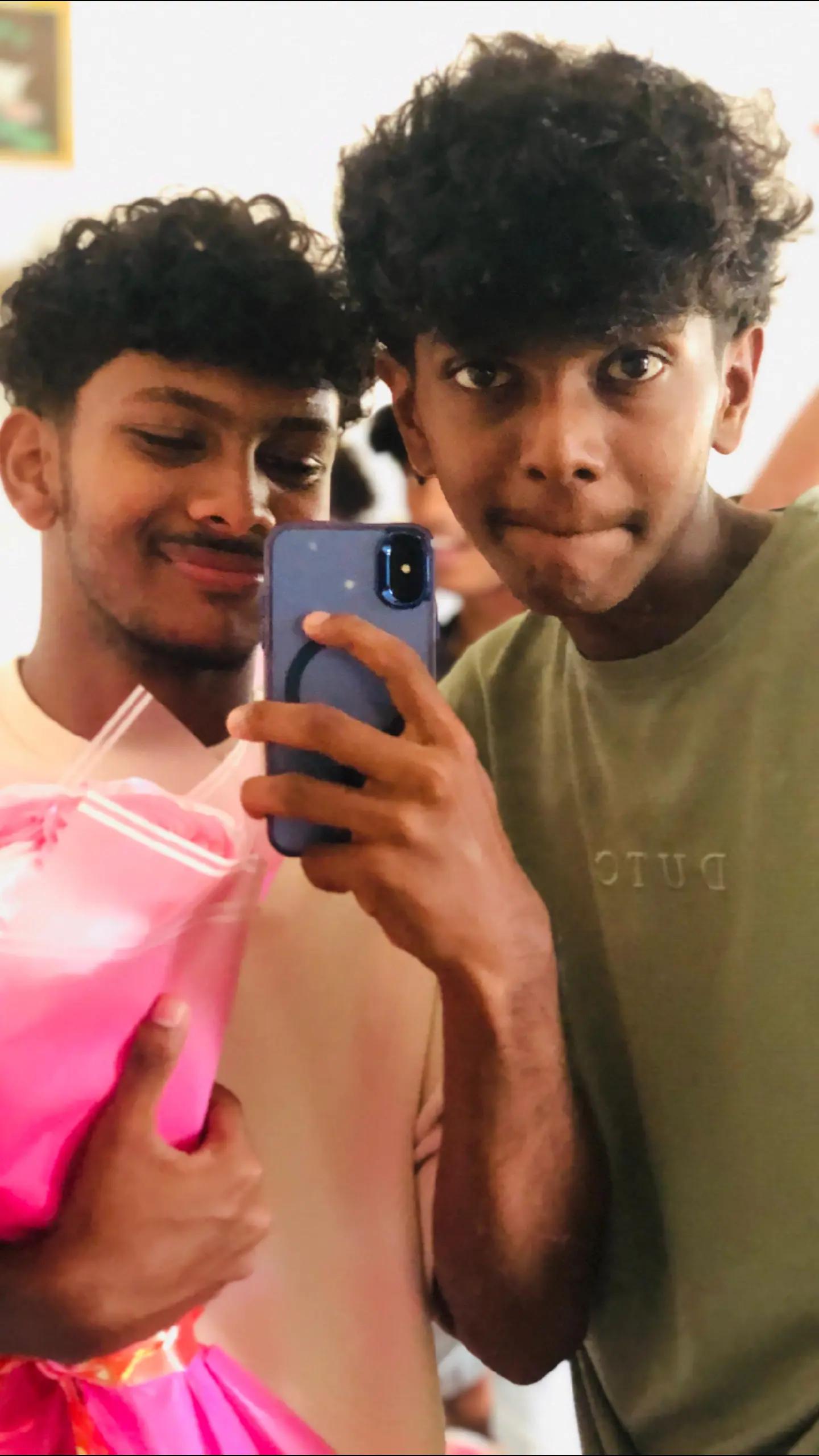 @නලුවෝ 🗿🤍!!