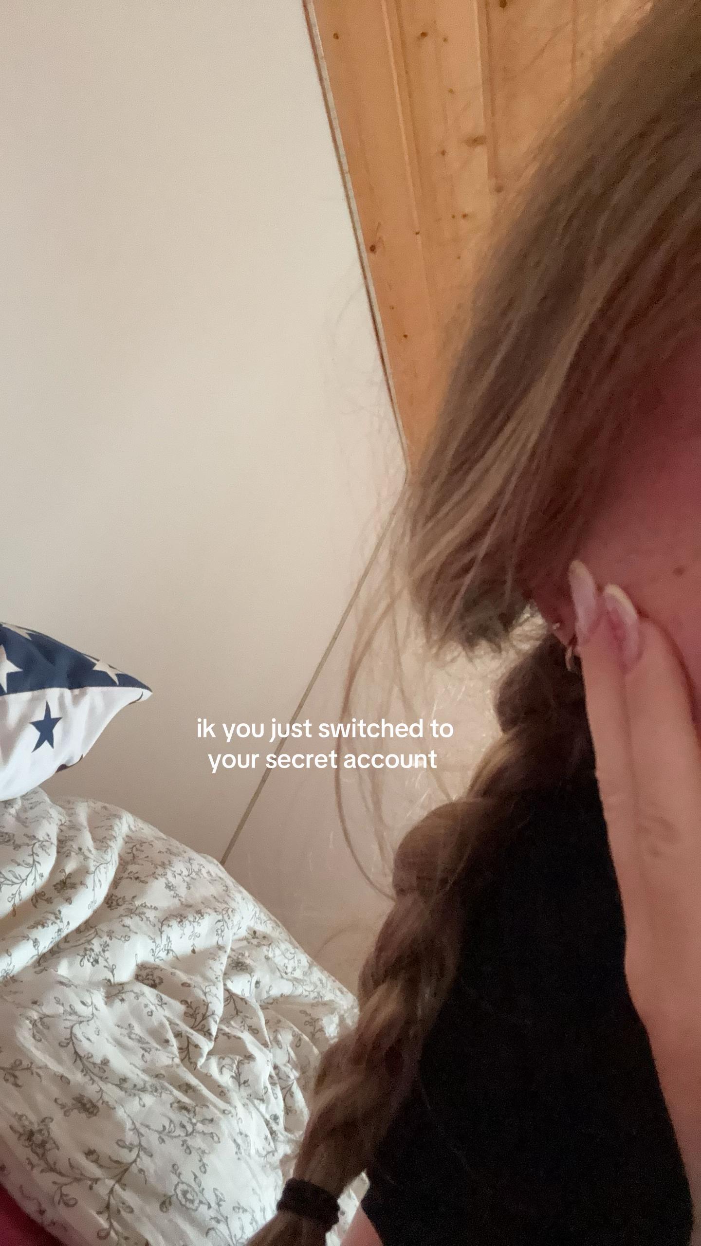 @lilli.hbrr