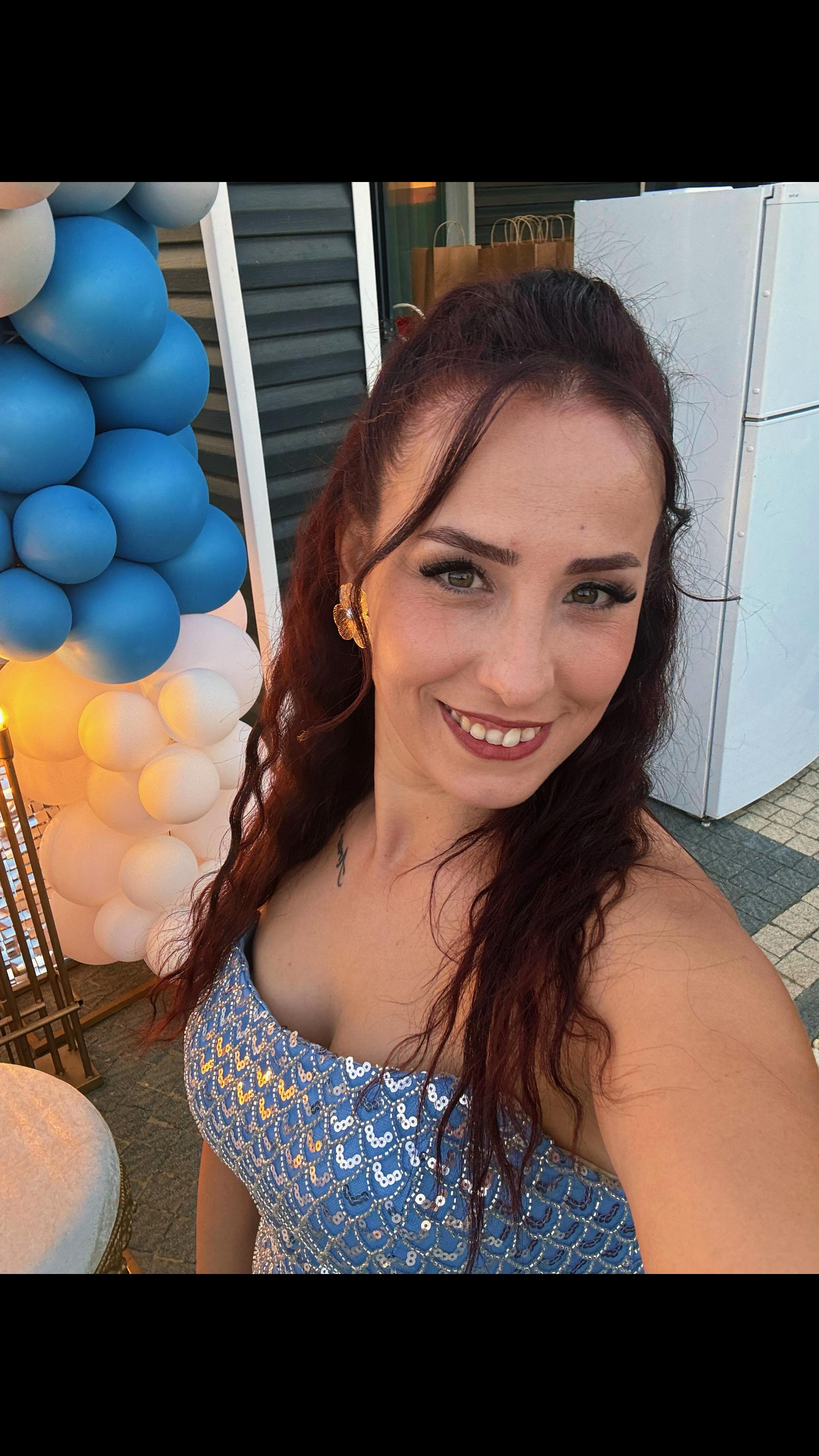 @Nurten59