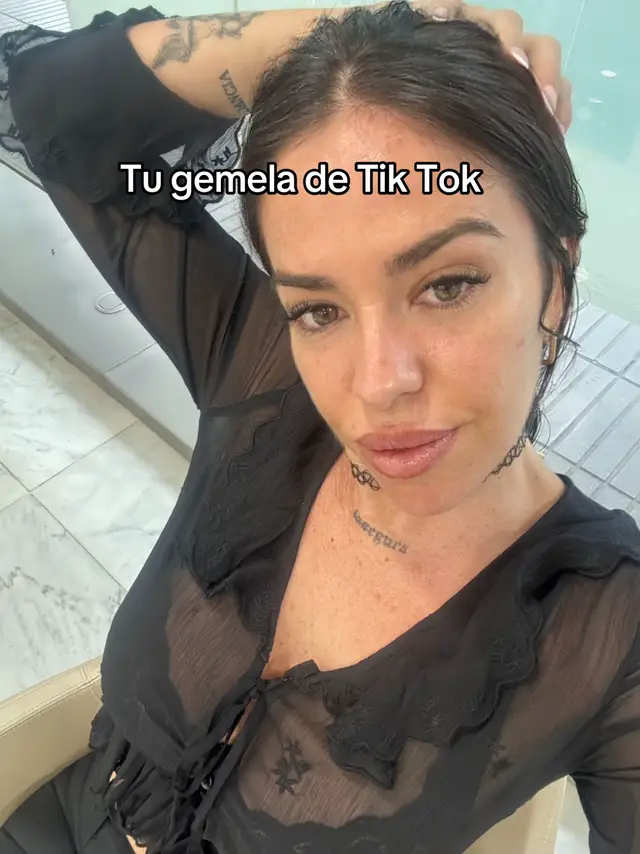 @Soy Noe 🦋