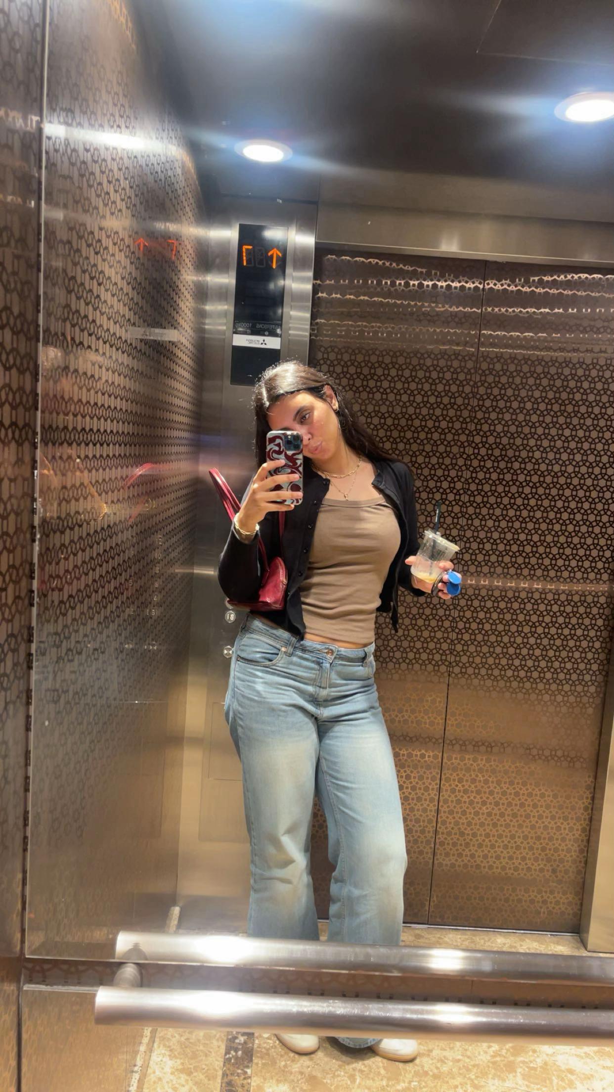 @kenzo.