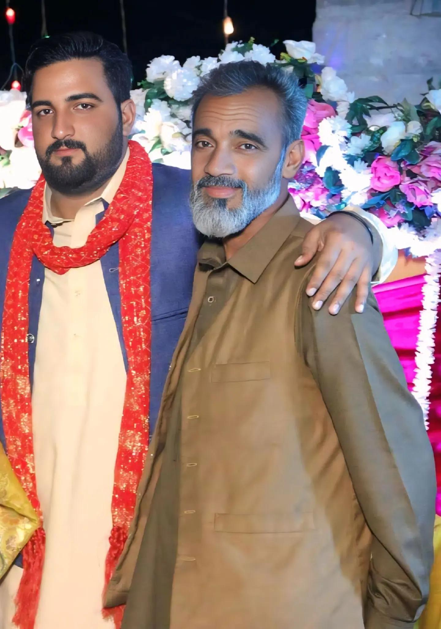 @Syed Hassan Bukhari