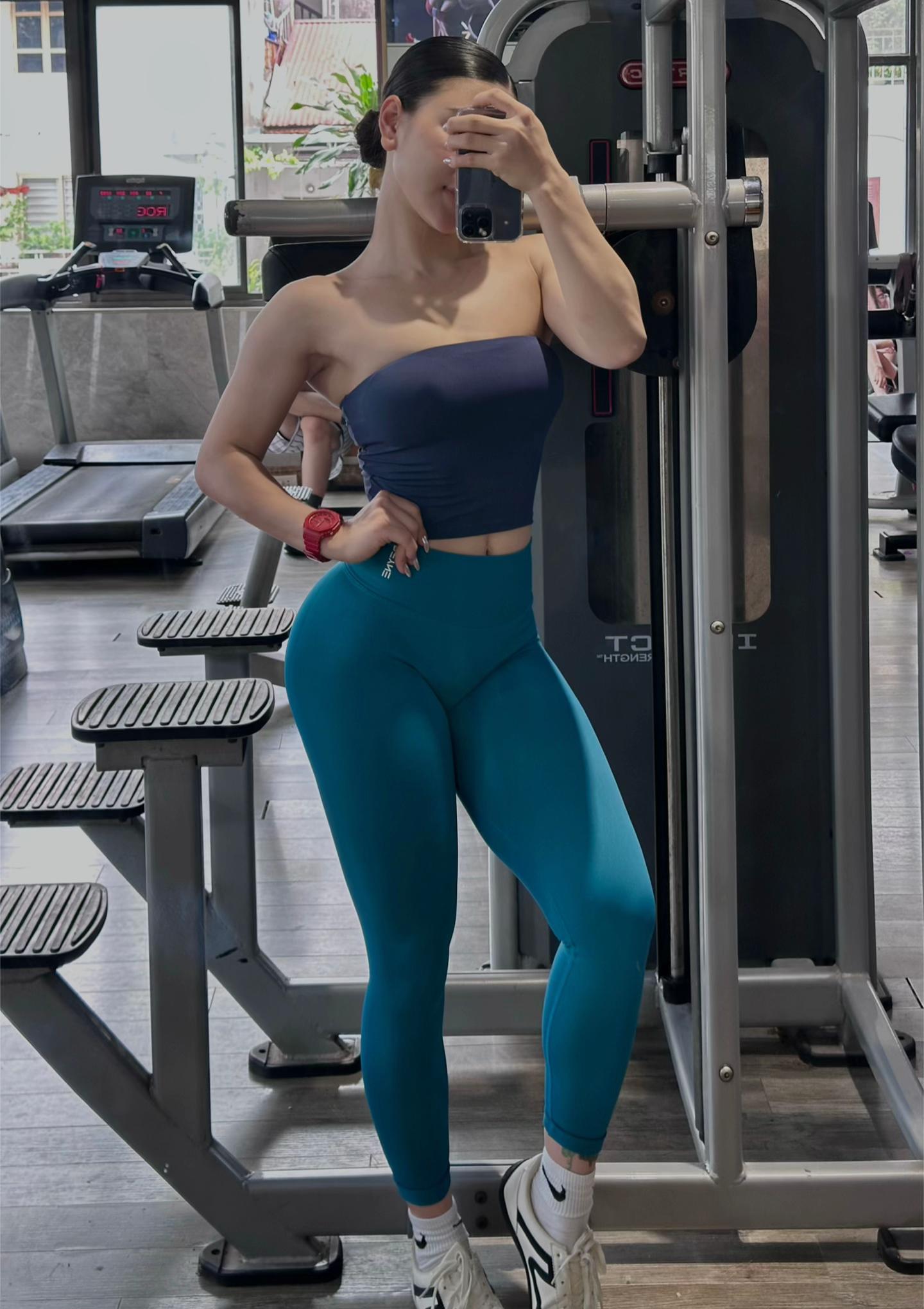 @Đinh Thị Ngọc Bích