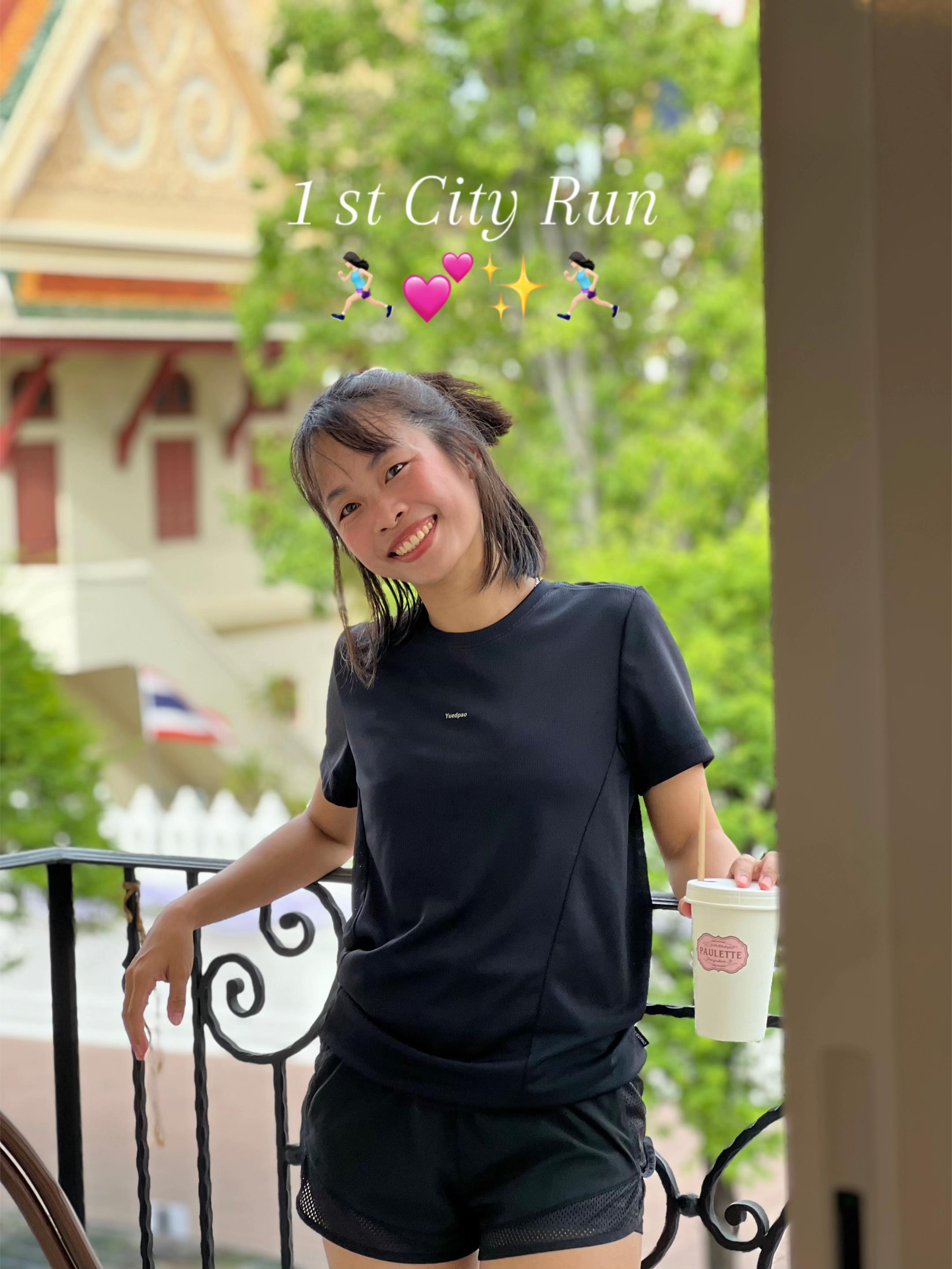 @ดรีมเวิร์ล💂🏻&zwj;♂️🐈